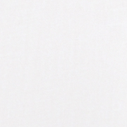 white, Stoff, Textur, weich, hell