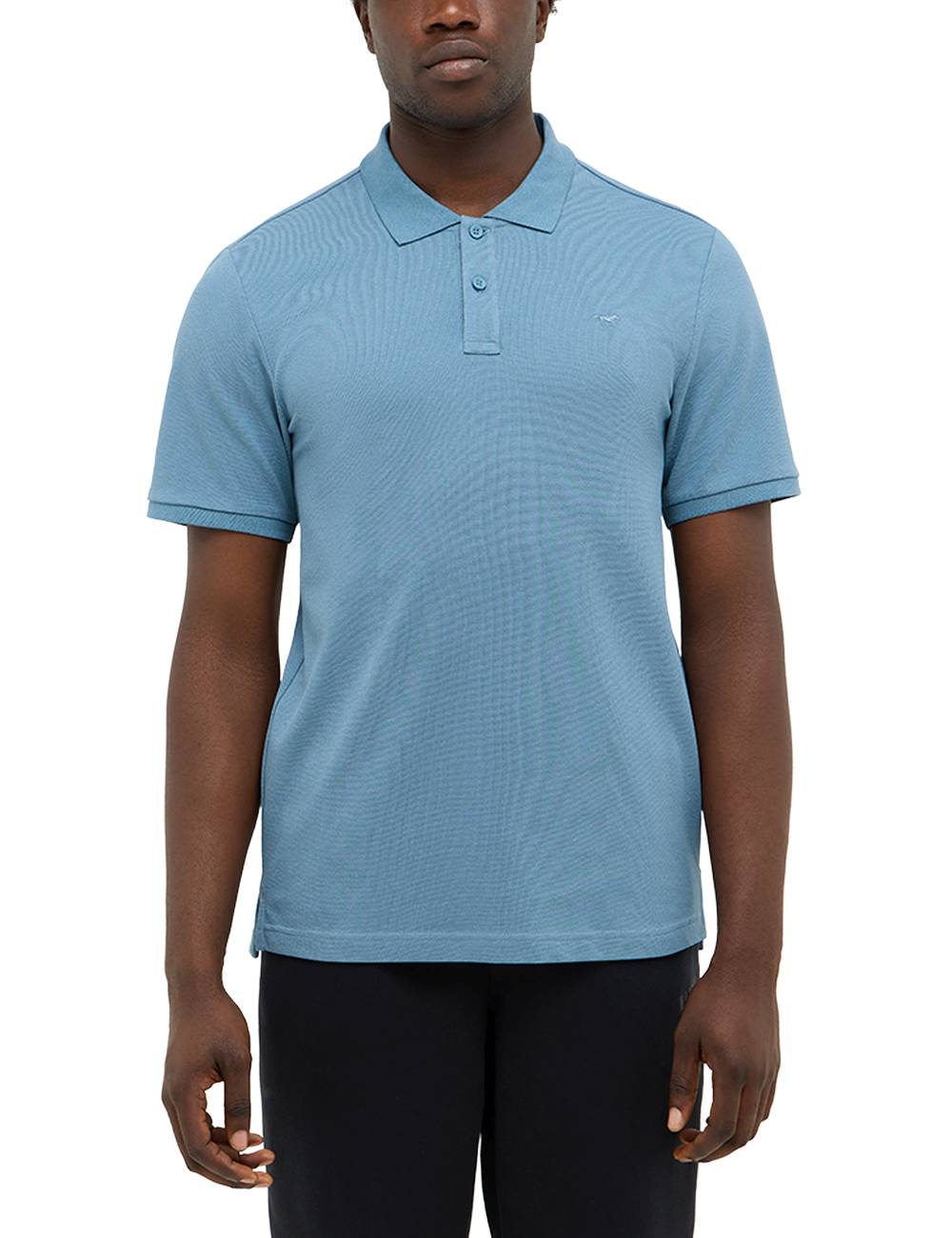 T-shirt, Hemd, Ärmel, Mann, Person