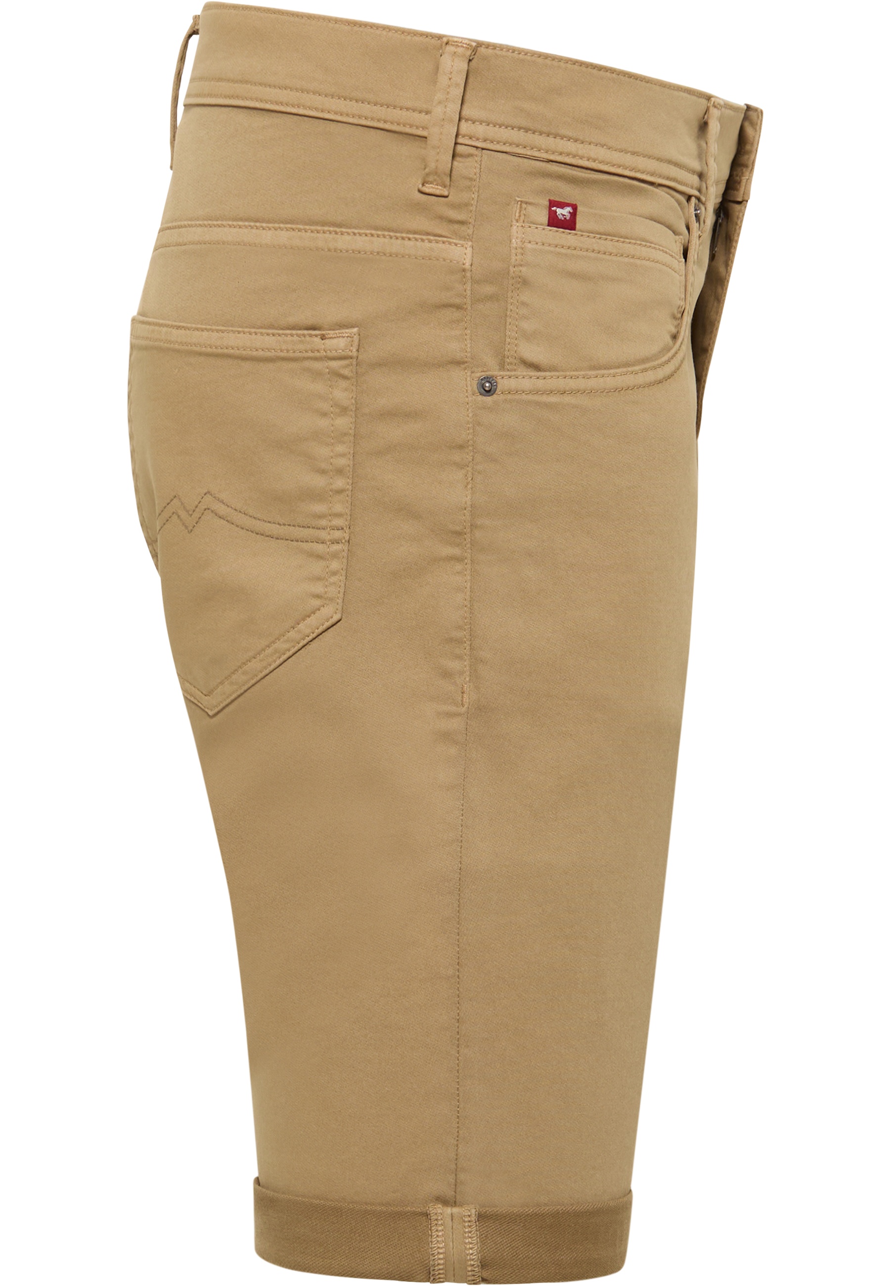 Bekleidung, Khaki, Hosen, Tasche, Handtasche