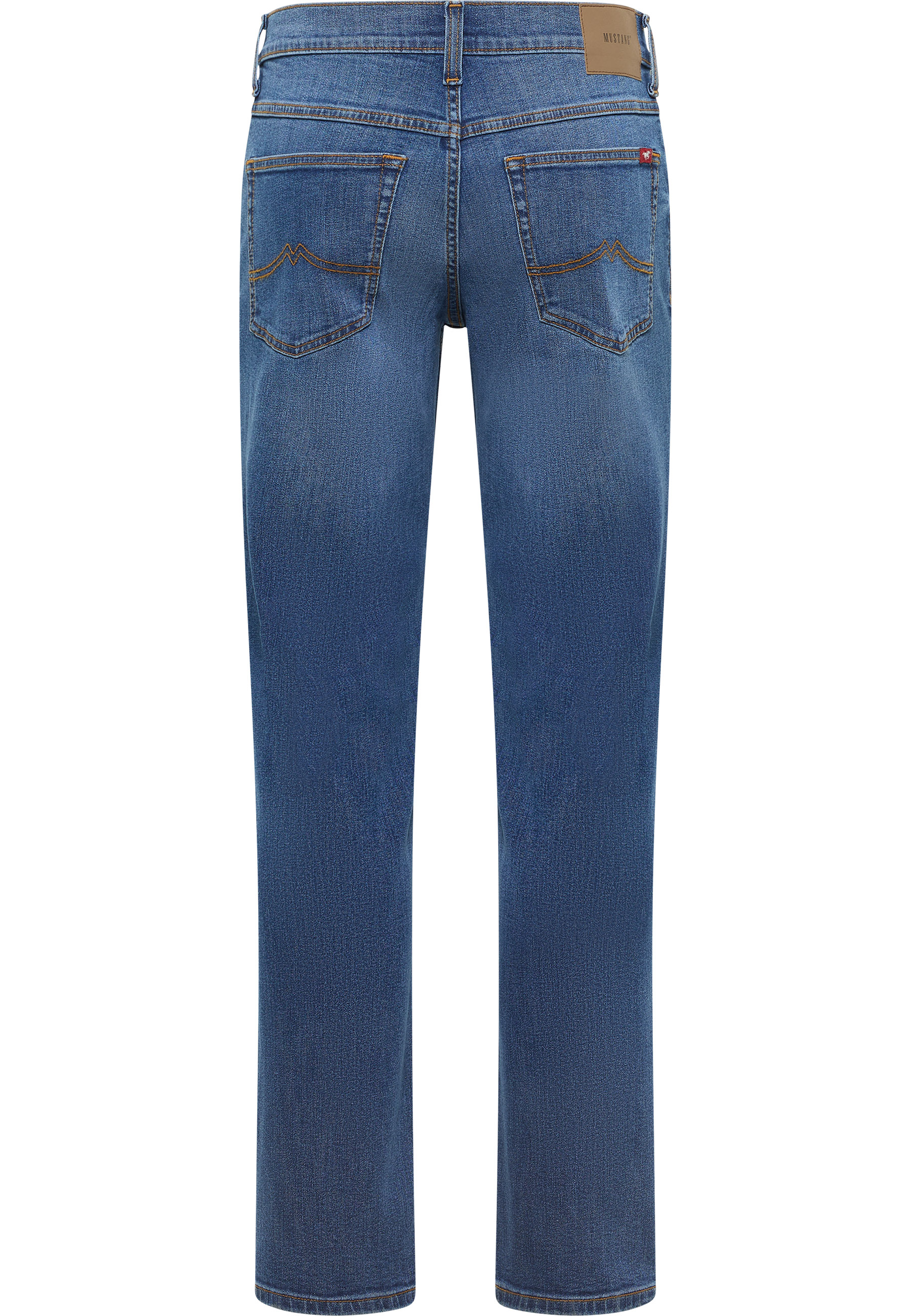 Bekleidung, Jeans, Hosen