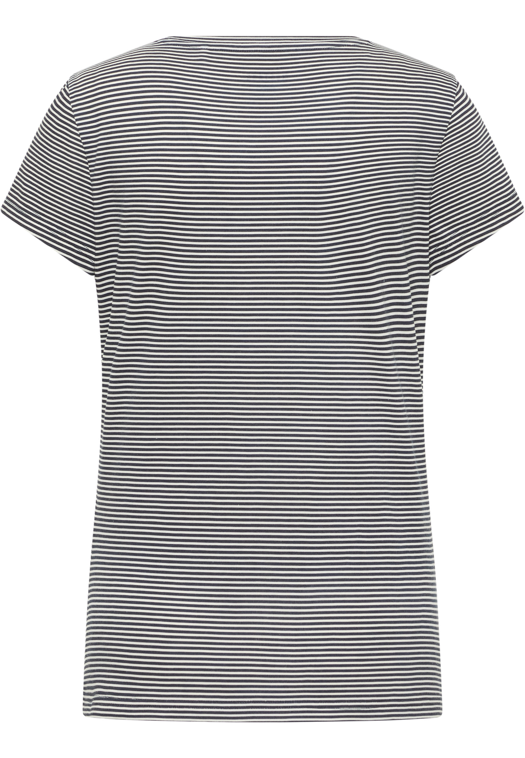 Bekleidung, T-shirt, Hemd