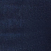 jeans,  Denim,  blau,  Textur,  Stoff