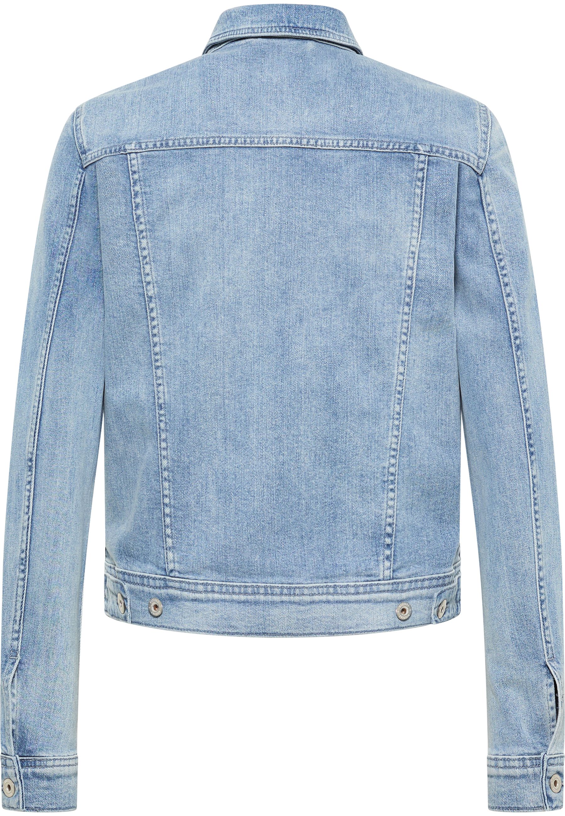 Mantel, Jacke, Hosen, Jeanshose, Blazer