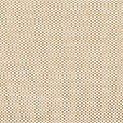 khaki-6292