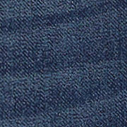 Bekleidung, Hosen, Jeans, Textur, Leinen