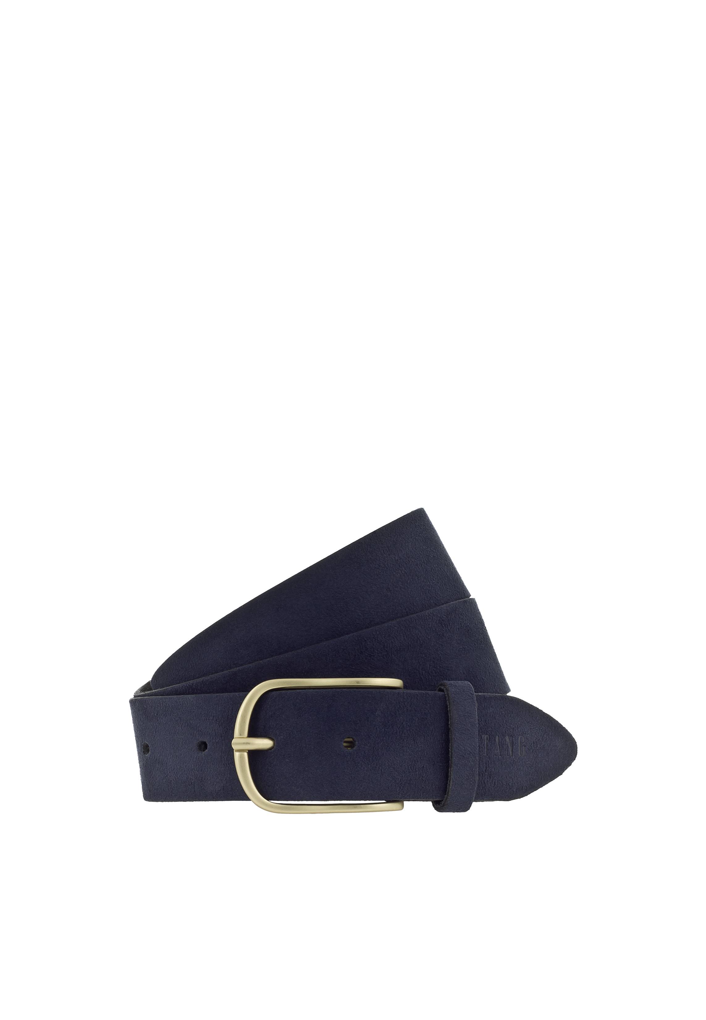 Zubehor, Gürtel, Schnalle, Leinwand