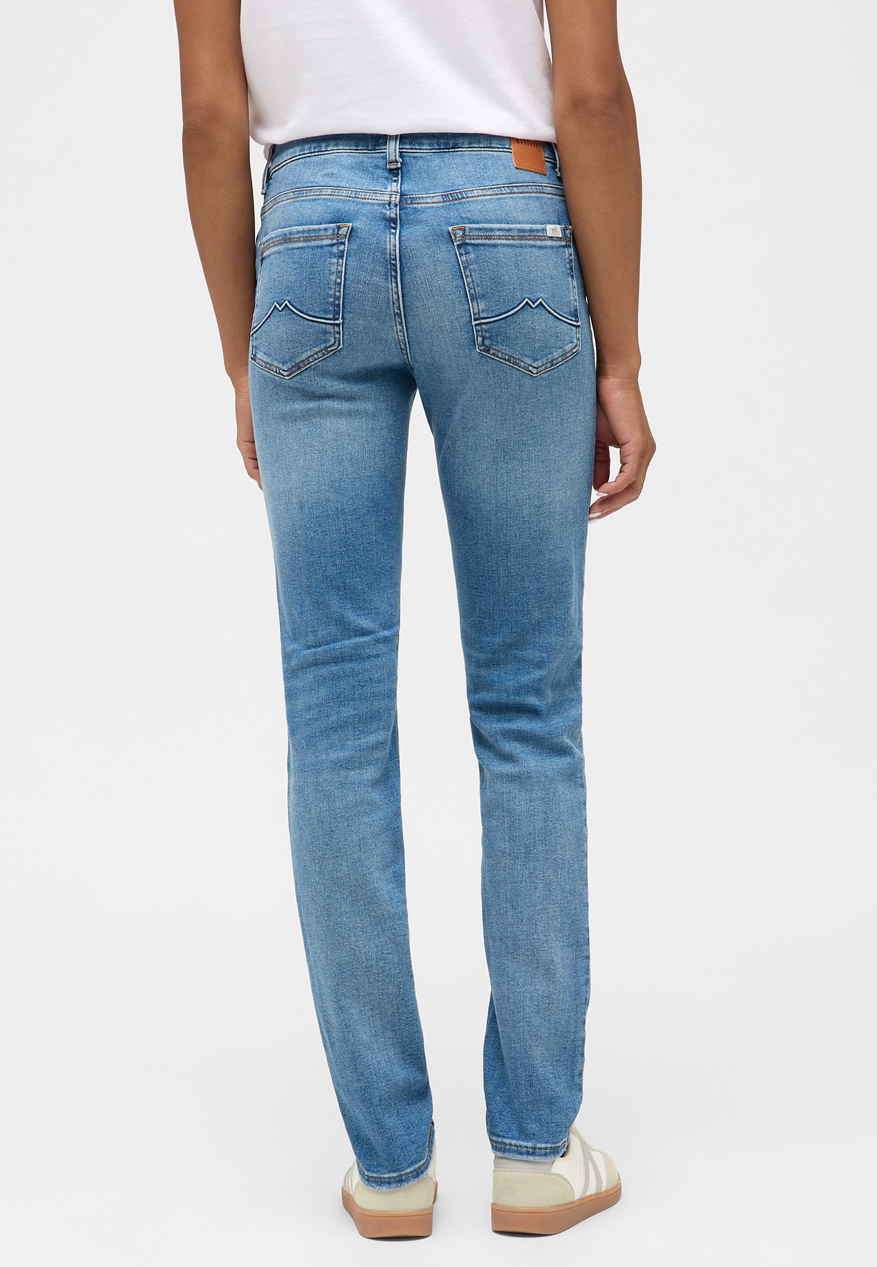 Bekleidung, Jeans, Hosen