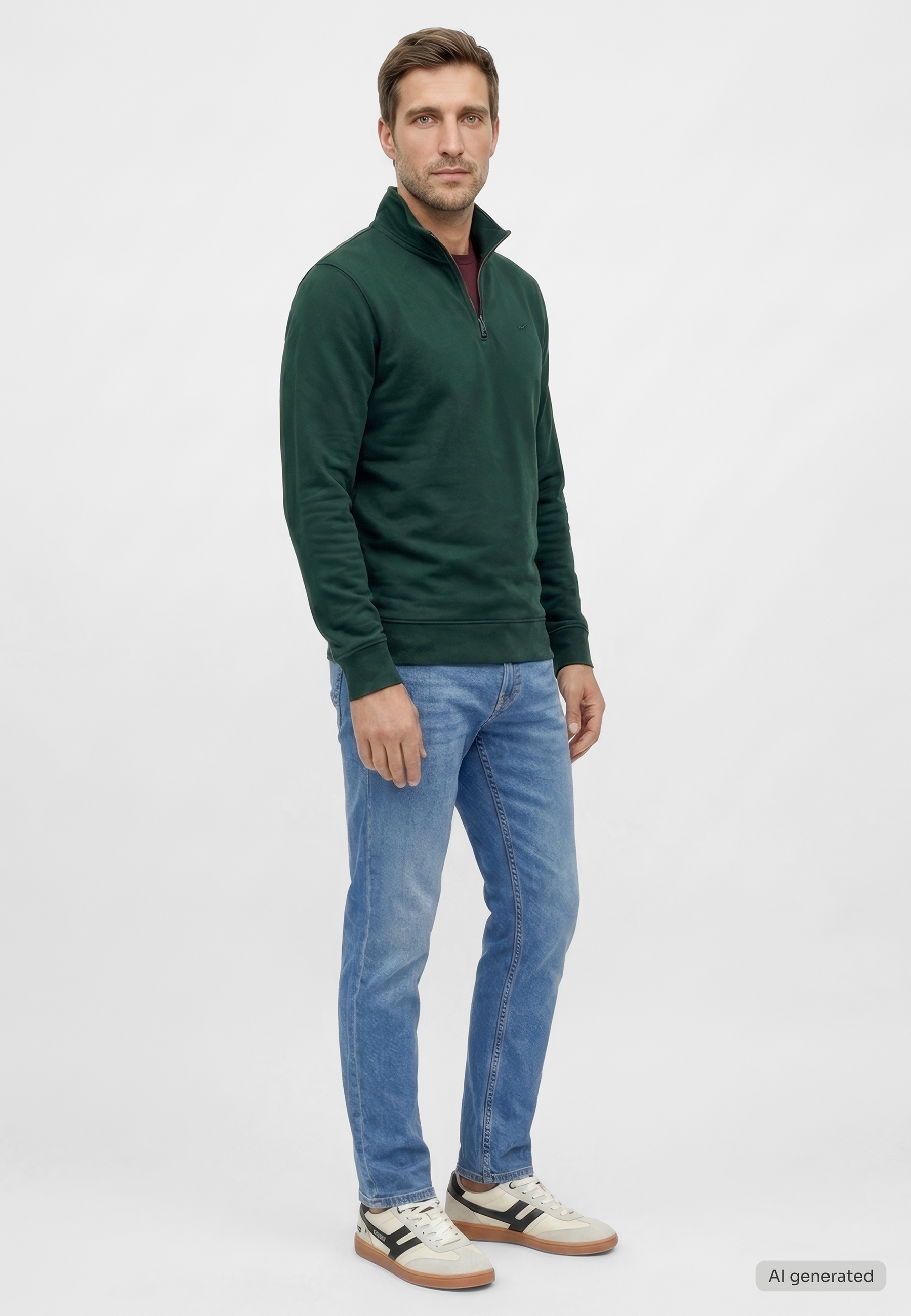 Pullover, Zipshirt, Kleidung, Langarm, Sweatshirt