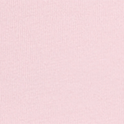 pink, Stoff, Textil, weich, Oberfläche