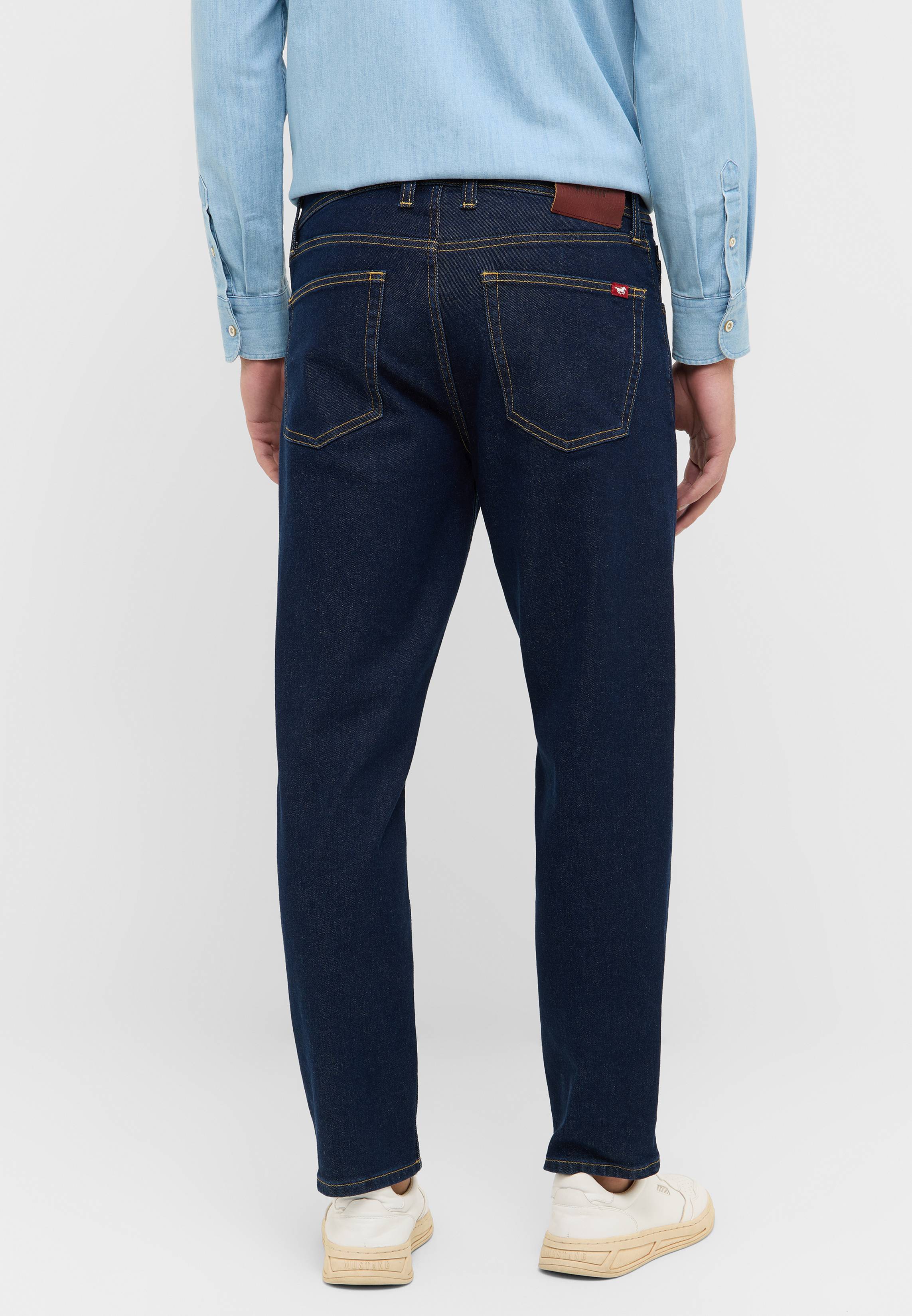 Bekleidung, Jeans, Hosen