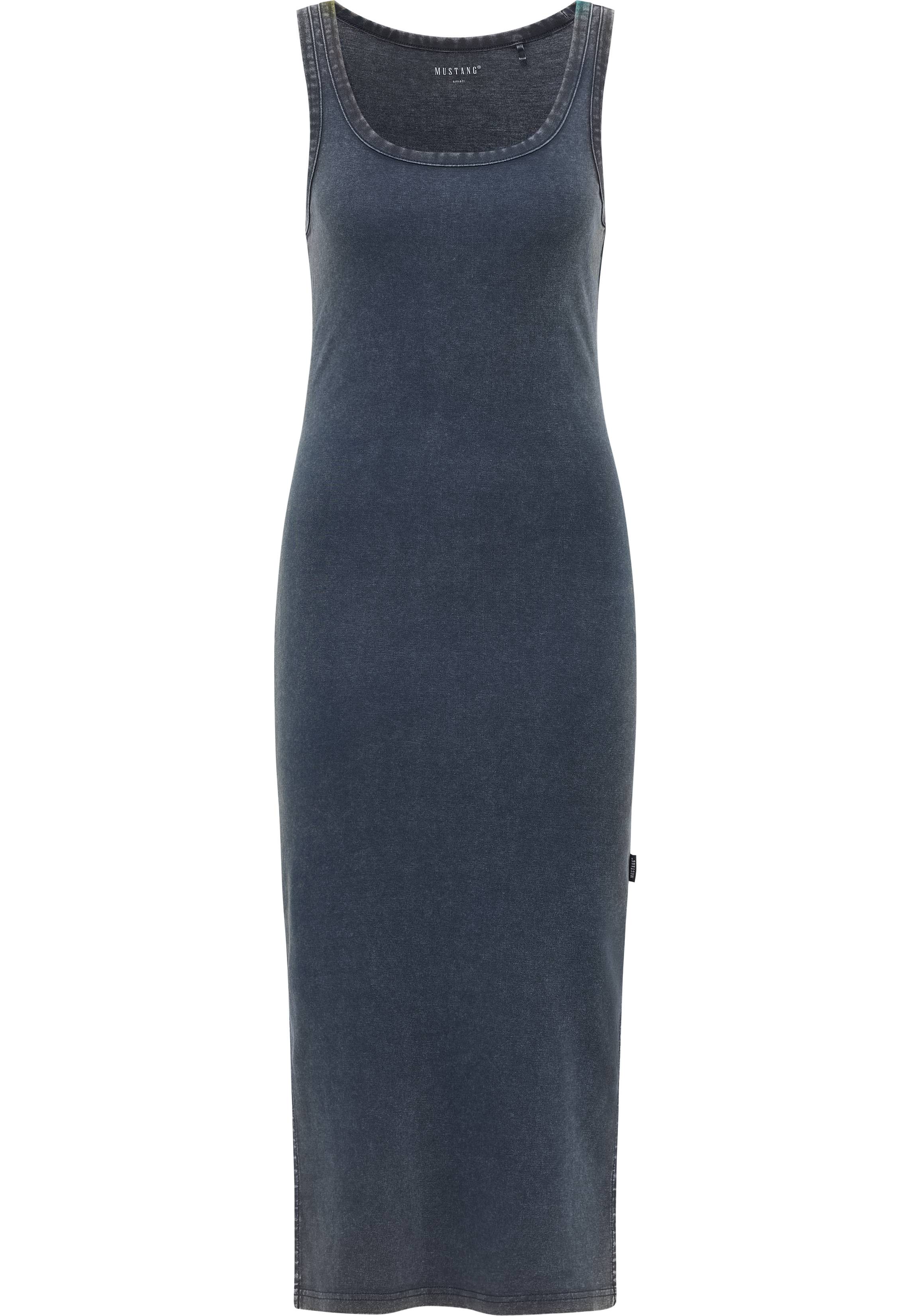 Bekleidung, Rock, Kleid