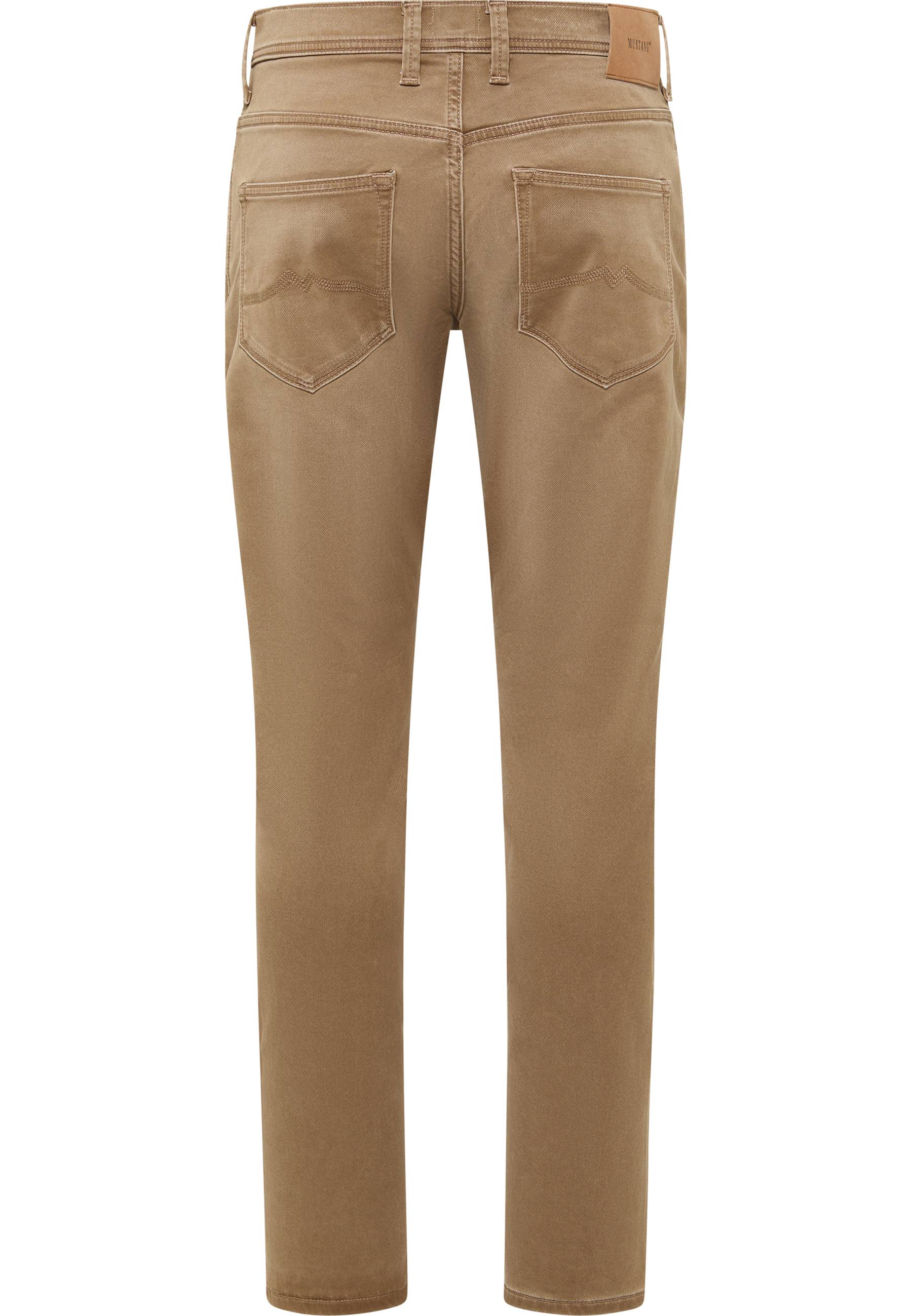 Bekleidung, Hosen, Khaki
