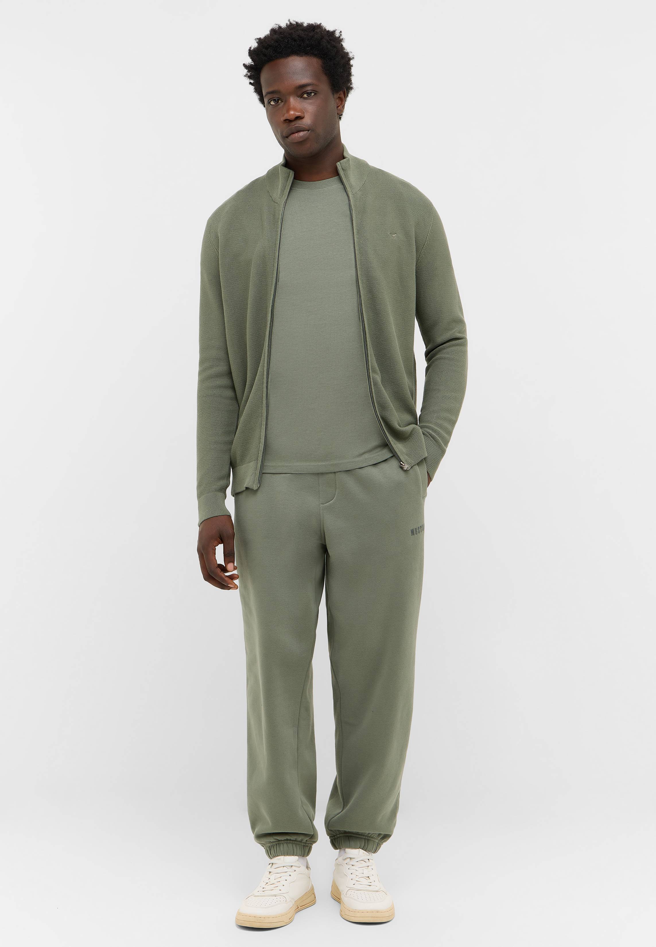 Anzug, Erwachsener, Männlich, Mann, Person