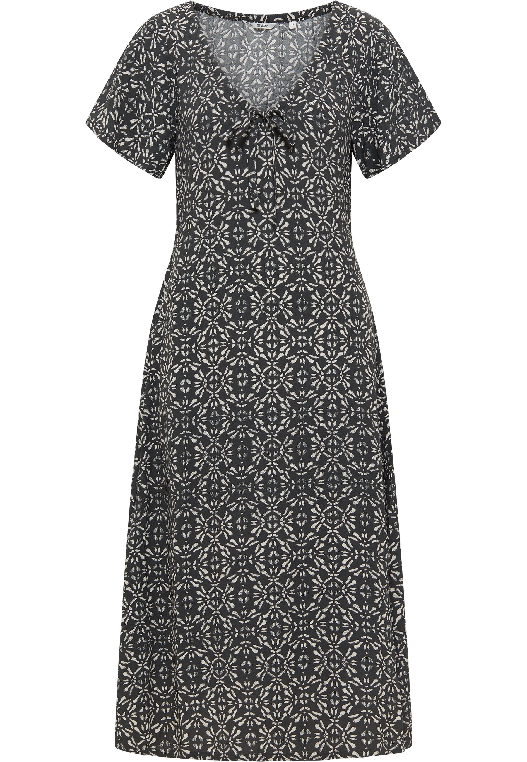 Midikleid Style Marysville