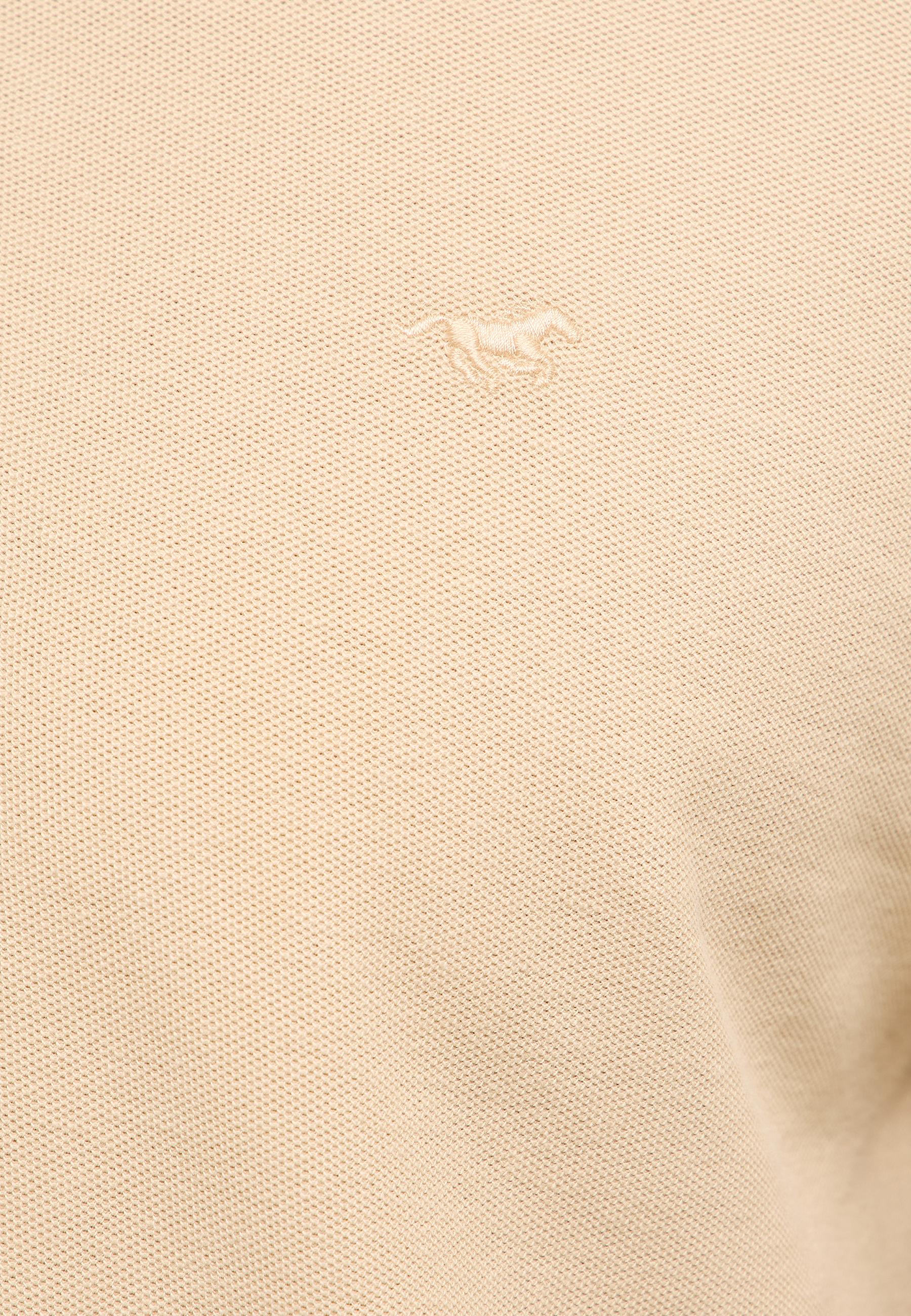 Dekoration für Zuhause, Leinen, Textur