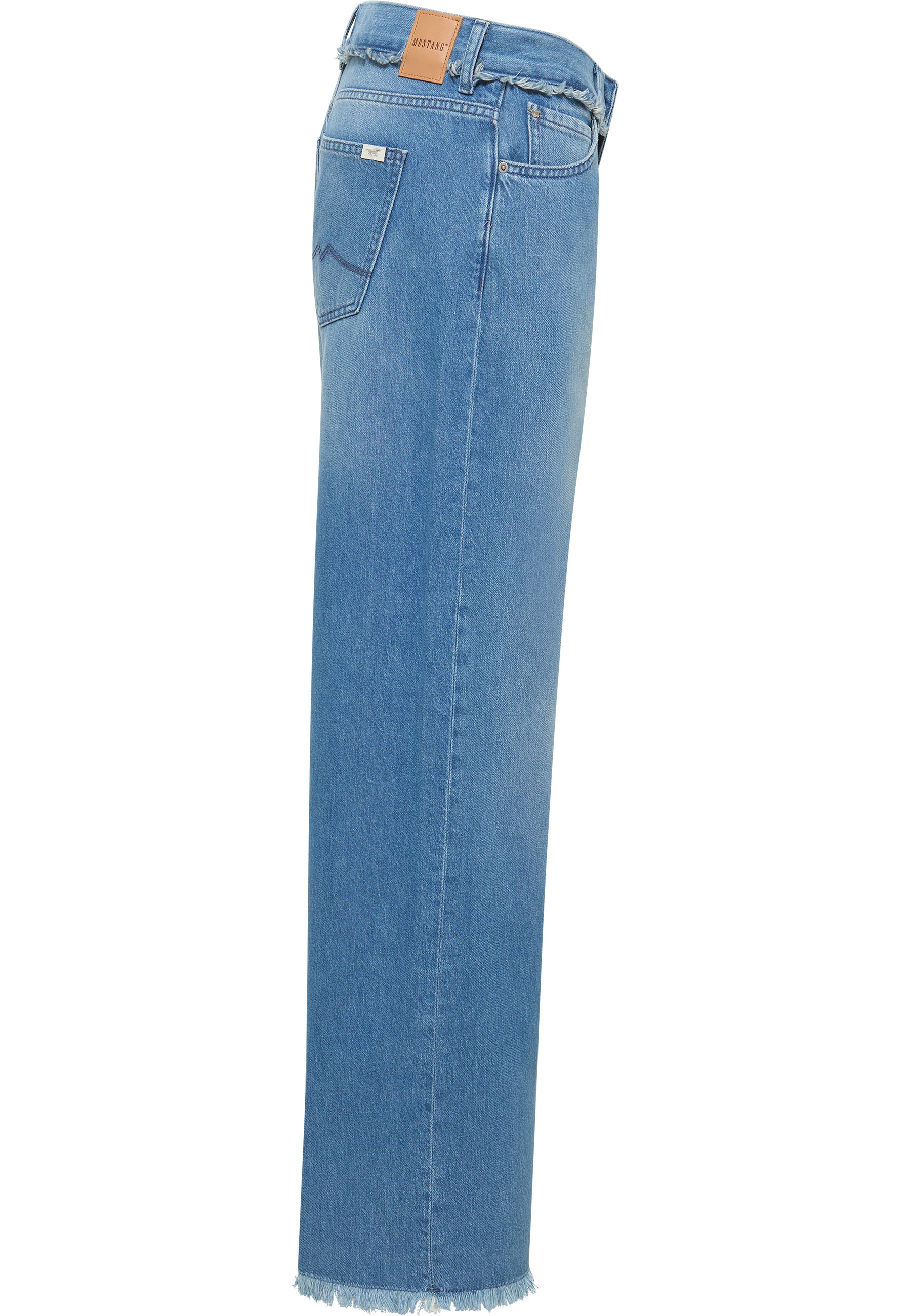 Bekleidung, Hosen, Jeans