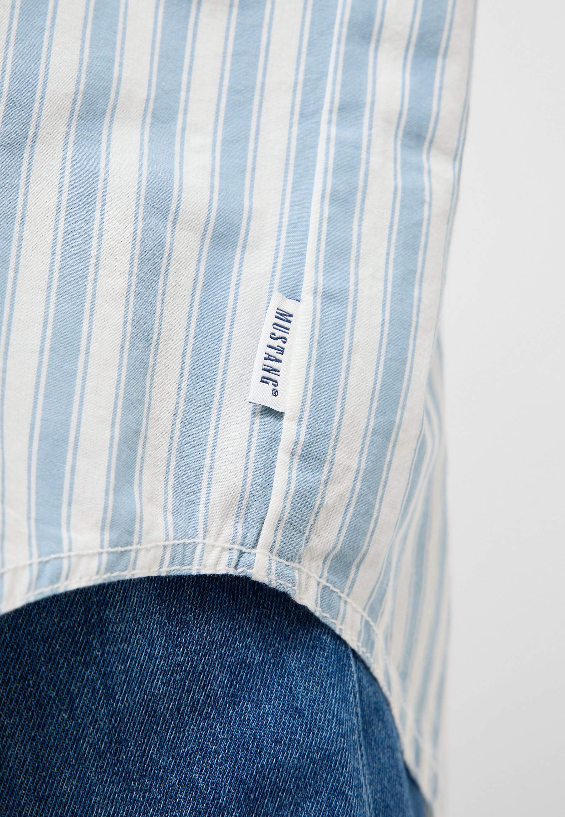 Hosen, Langarm, Hemd, Jeanshose, Dekoration für Zuhause