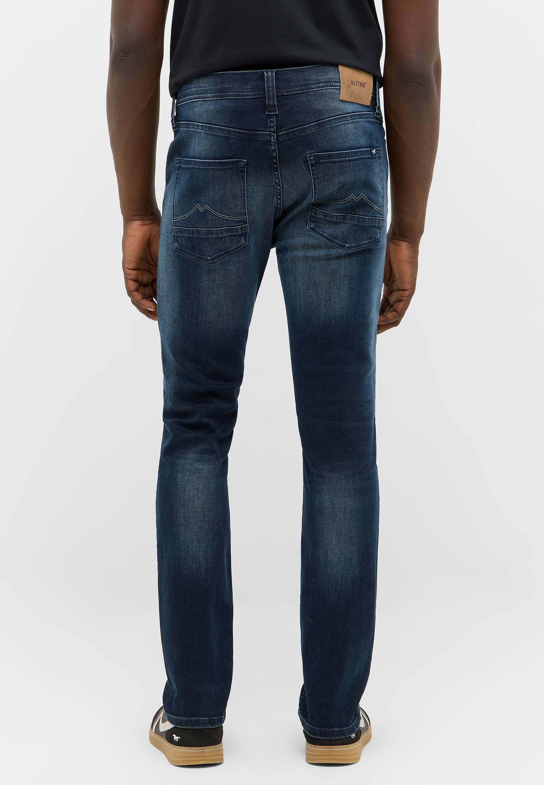 Bekleidung, Jeans, Hosen
