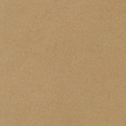 Textur, Karton, Holz