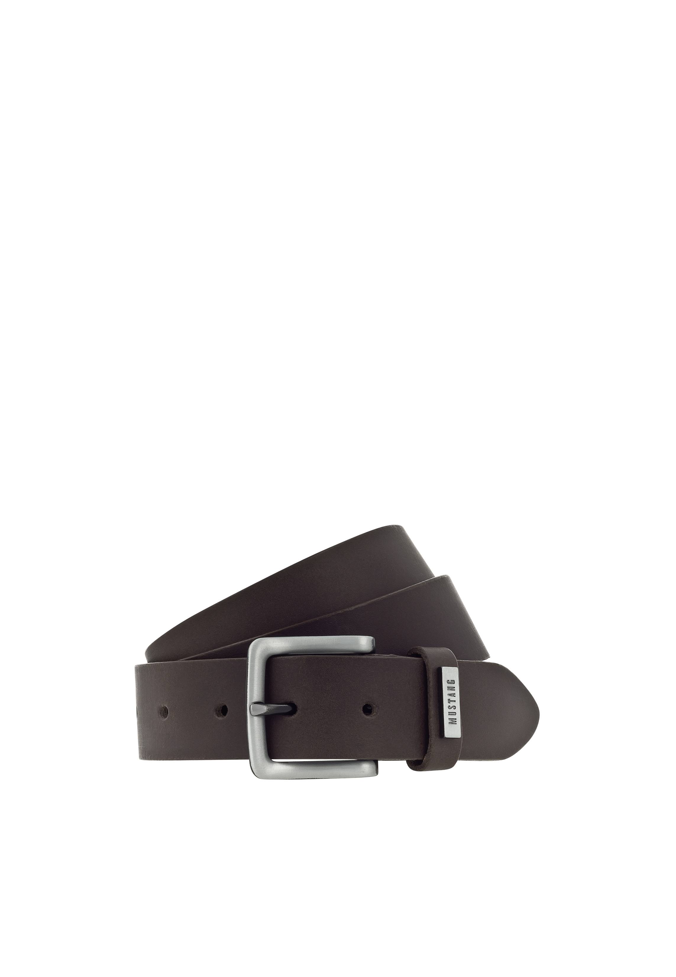 Zubehor, Gürtel, Schnalle