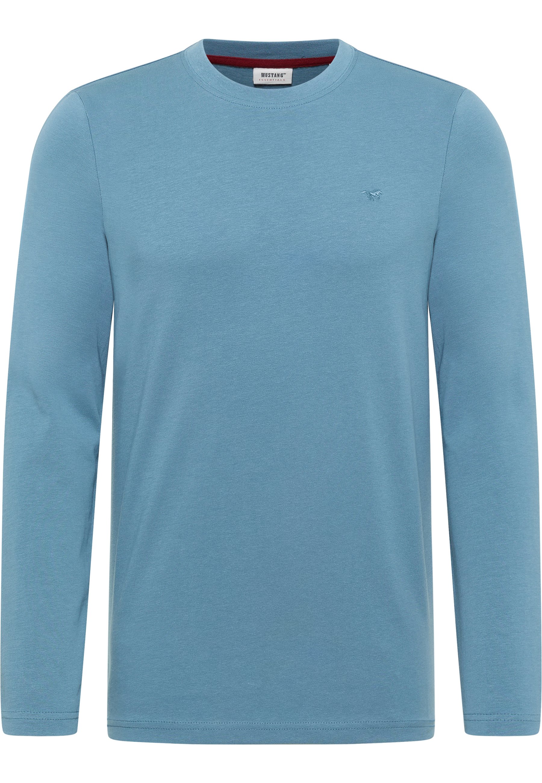 Bekleidung, Langarm, Ärmel, Mantel, T-shirt