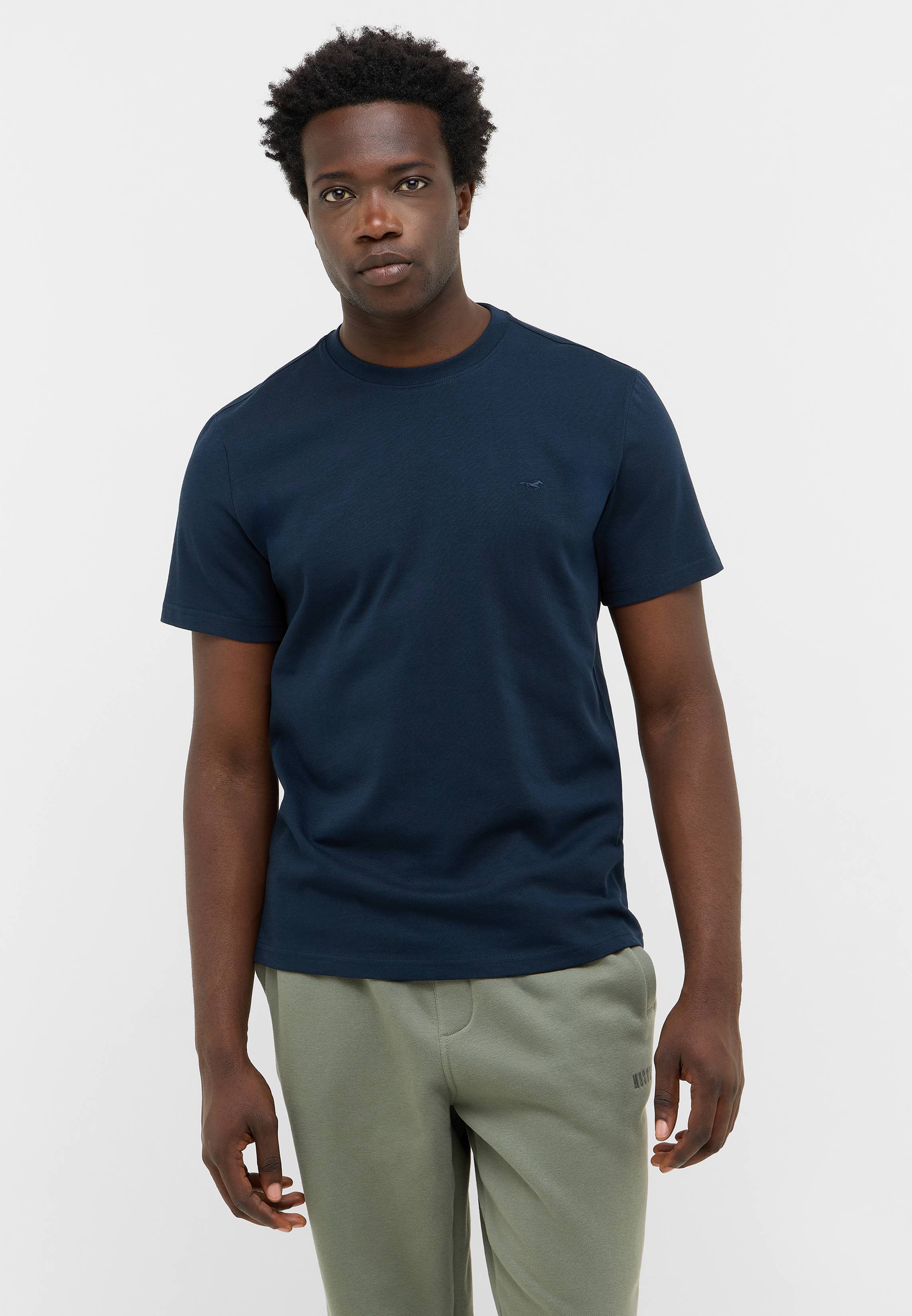 T-shirt, Ärmel, Hemd, Mann, Person