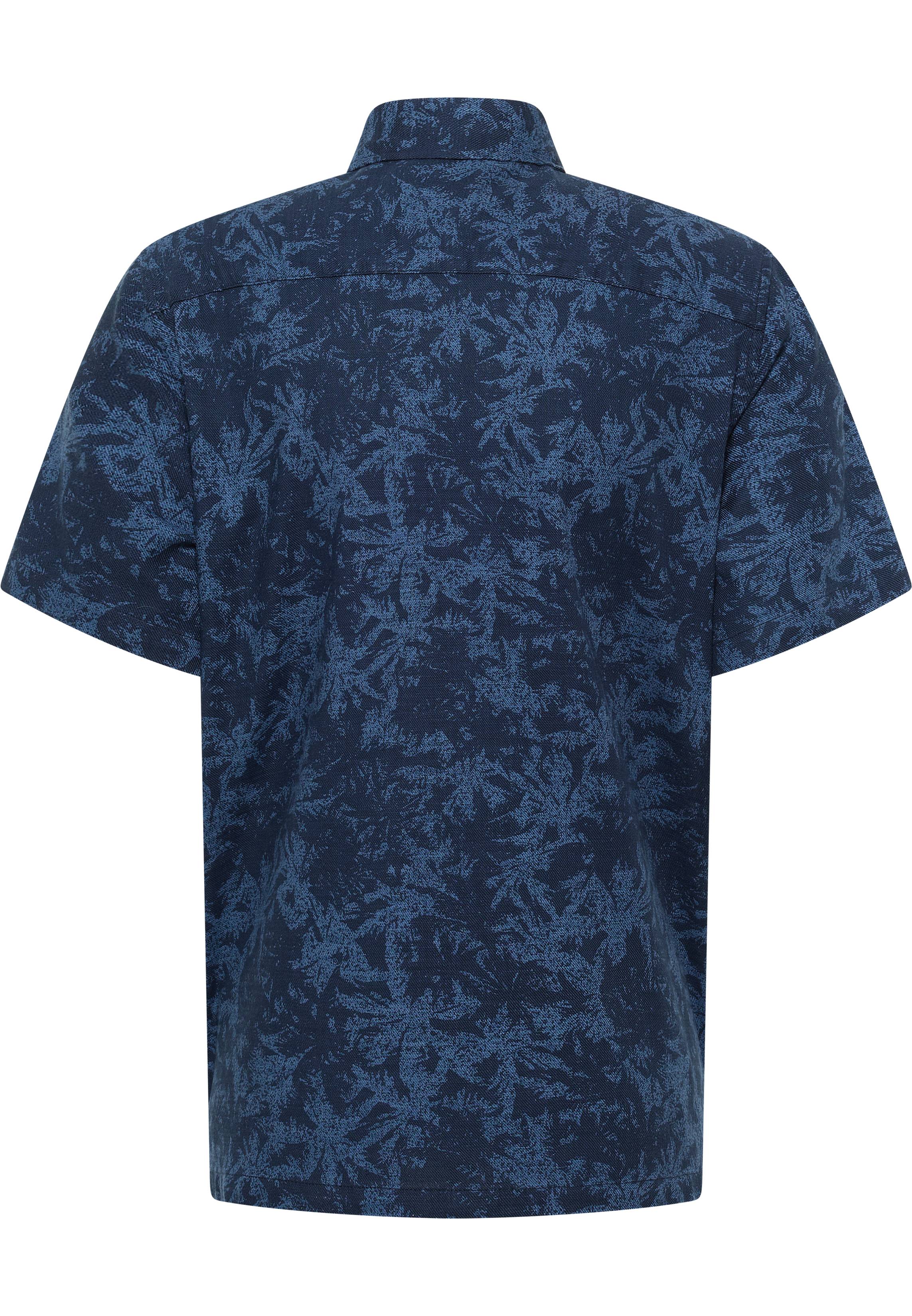 Bekleidung, T-shirt, Hemd