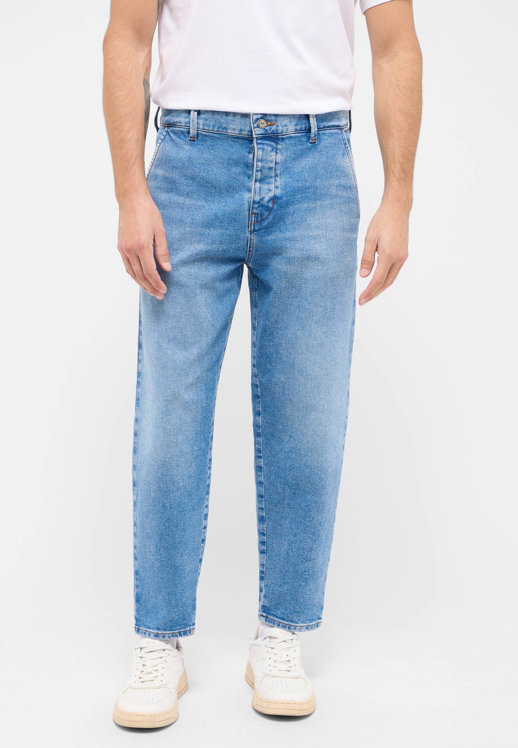 Bekleidung, Hosen, Jeans