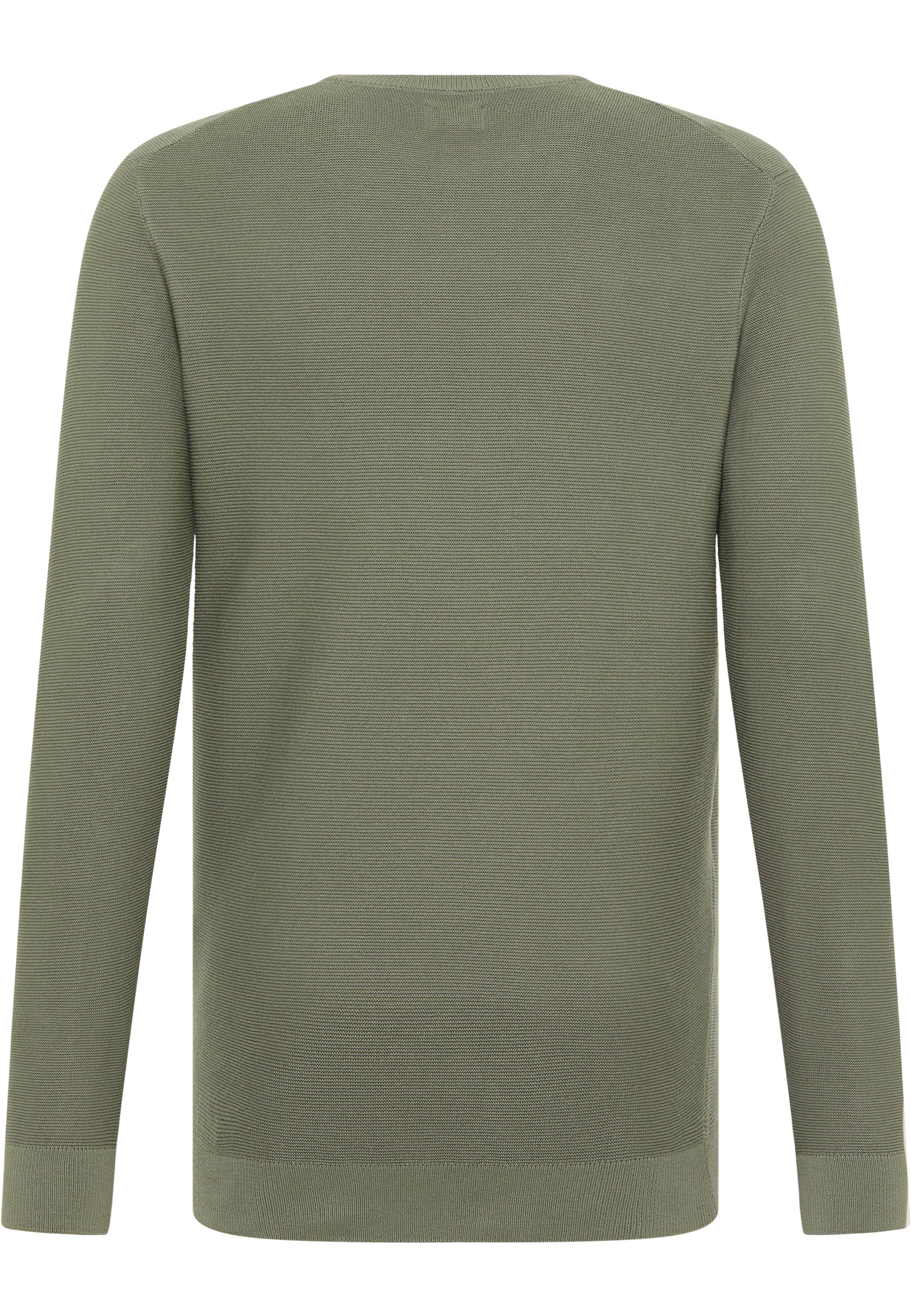 Langarm, Ärmel, Vlies, Mantel, Pullover