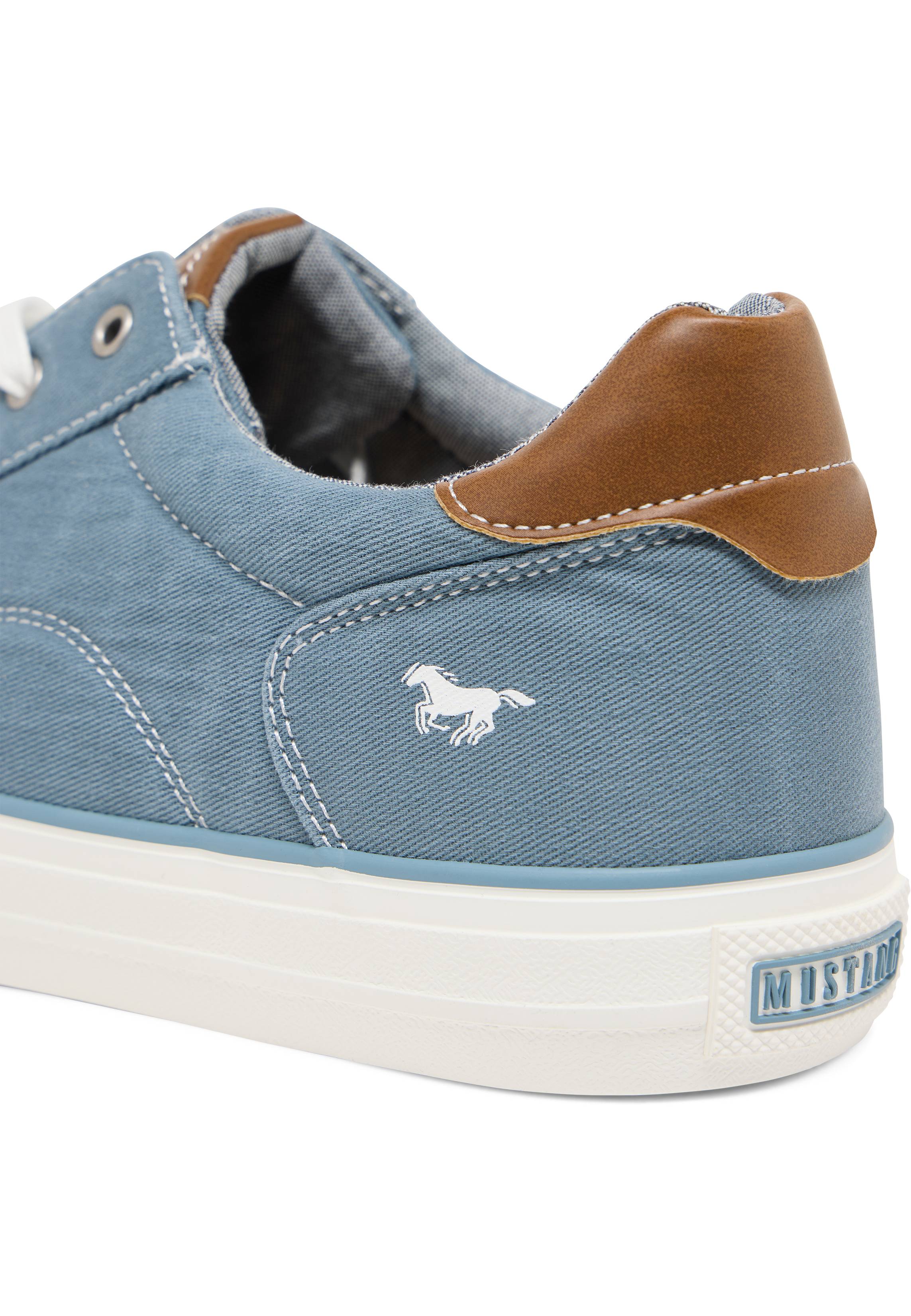 Schuhwerk, Schuh, Sneaker, Leinwand, Wildleder