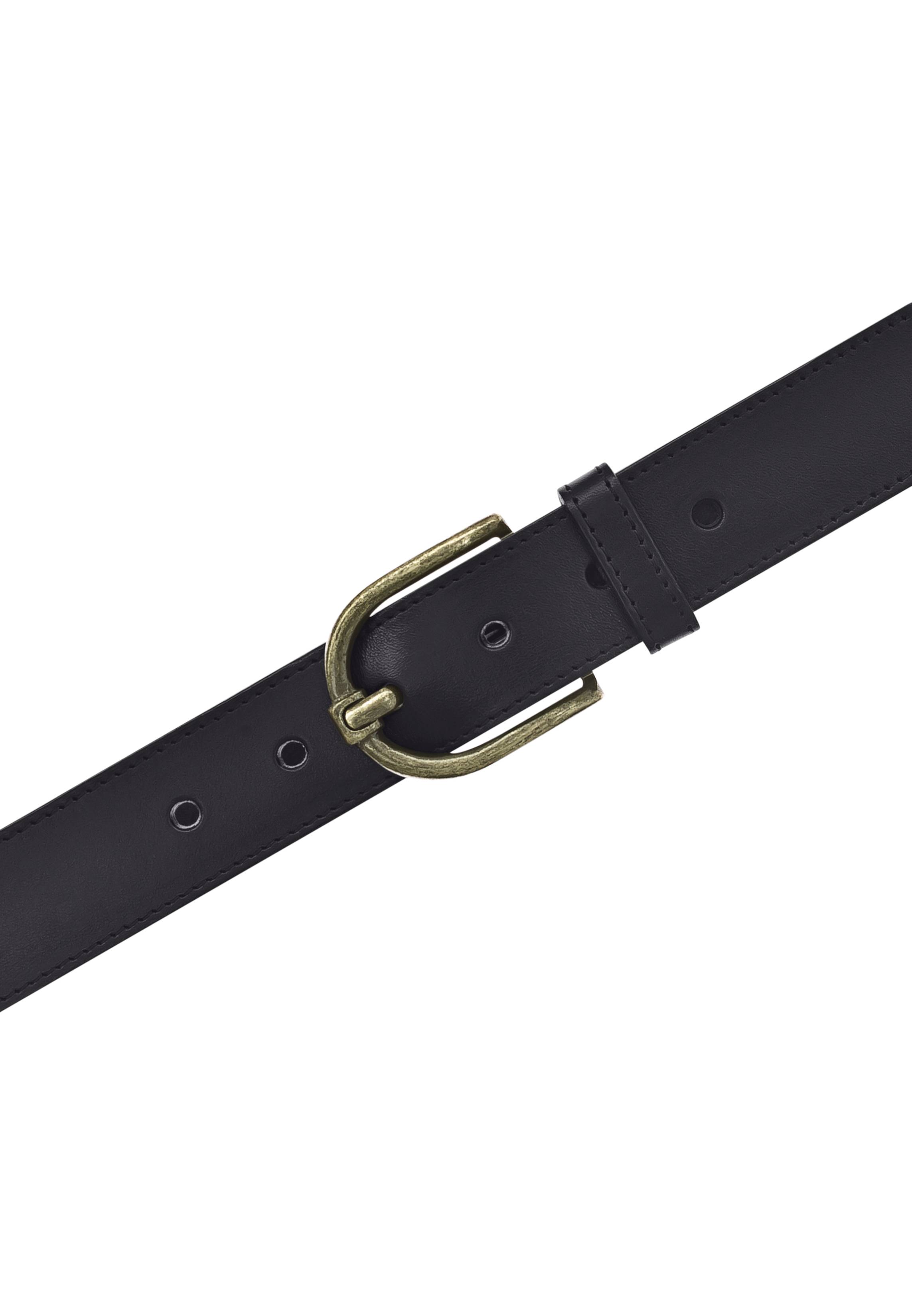 Zubehor, Riemen, Gürtel, Schnalle