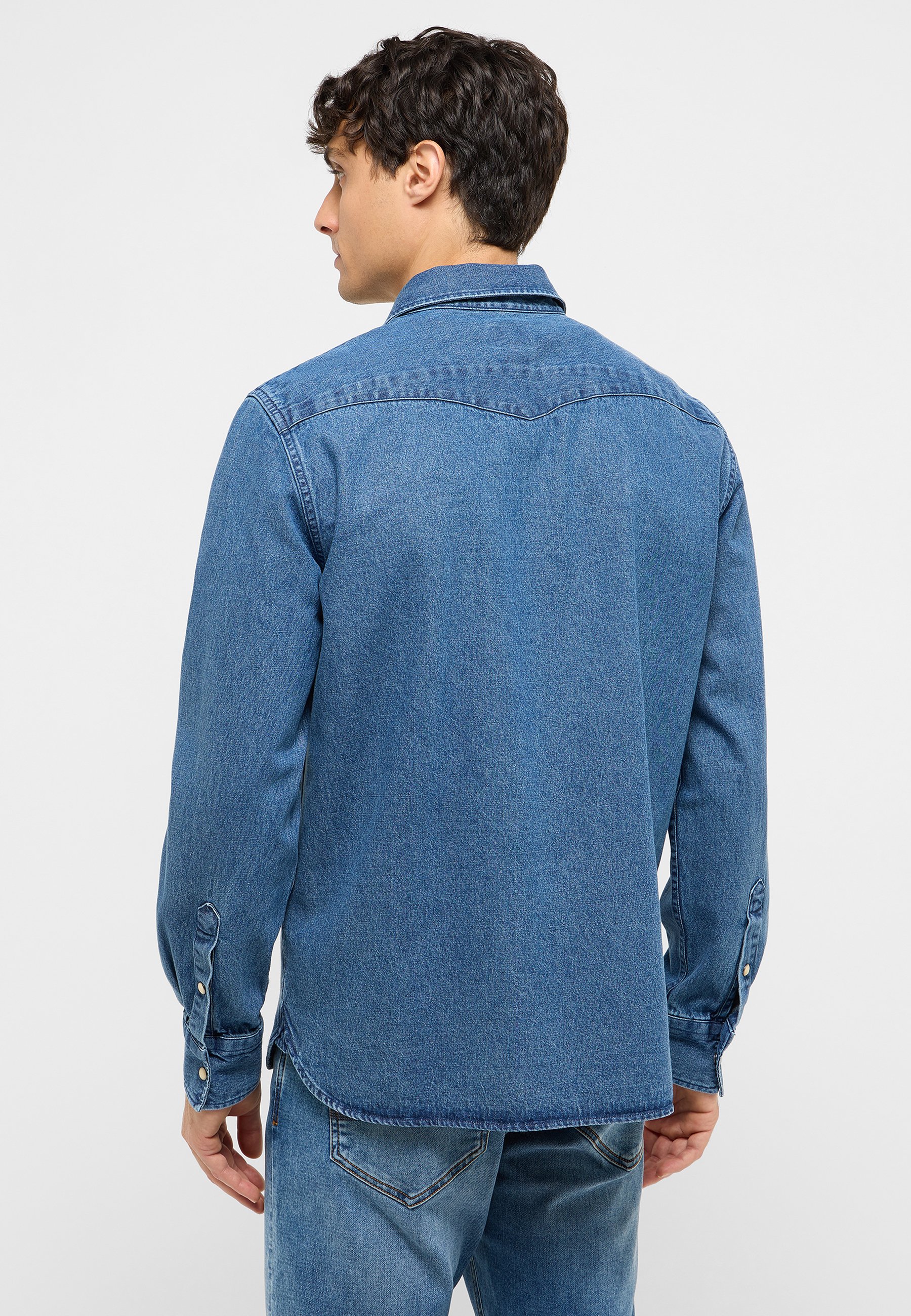 Hosen, Langarm, Mantel, Jeans, Jacke