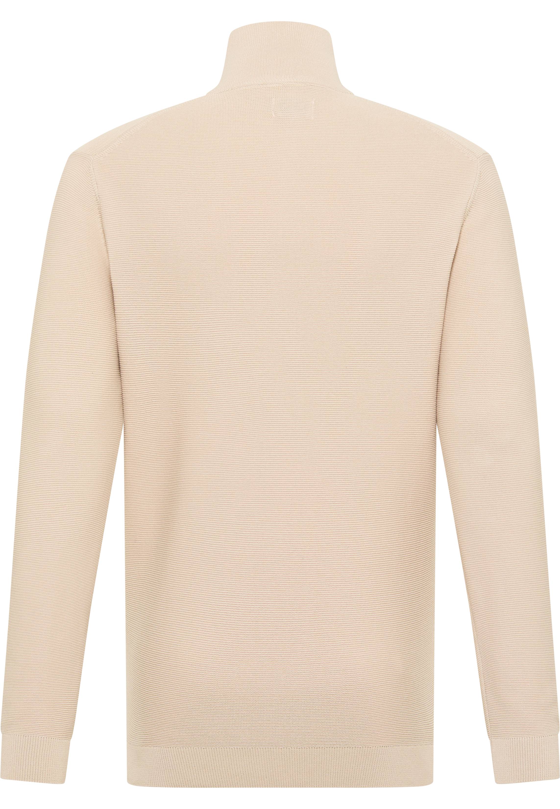 Bekleidung, Langarm, Ärmel, Pullover, Mantel