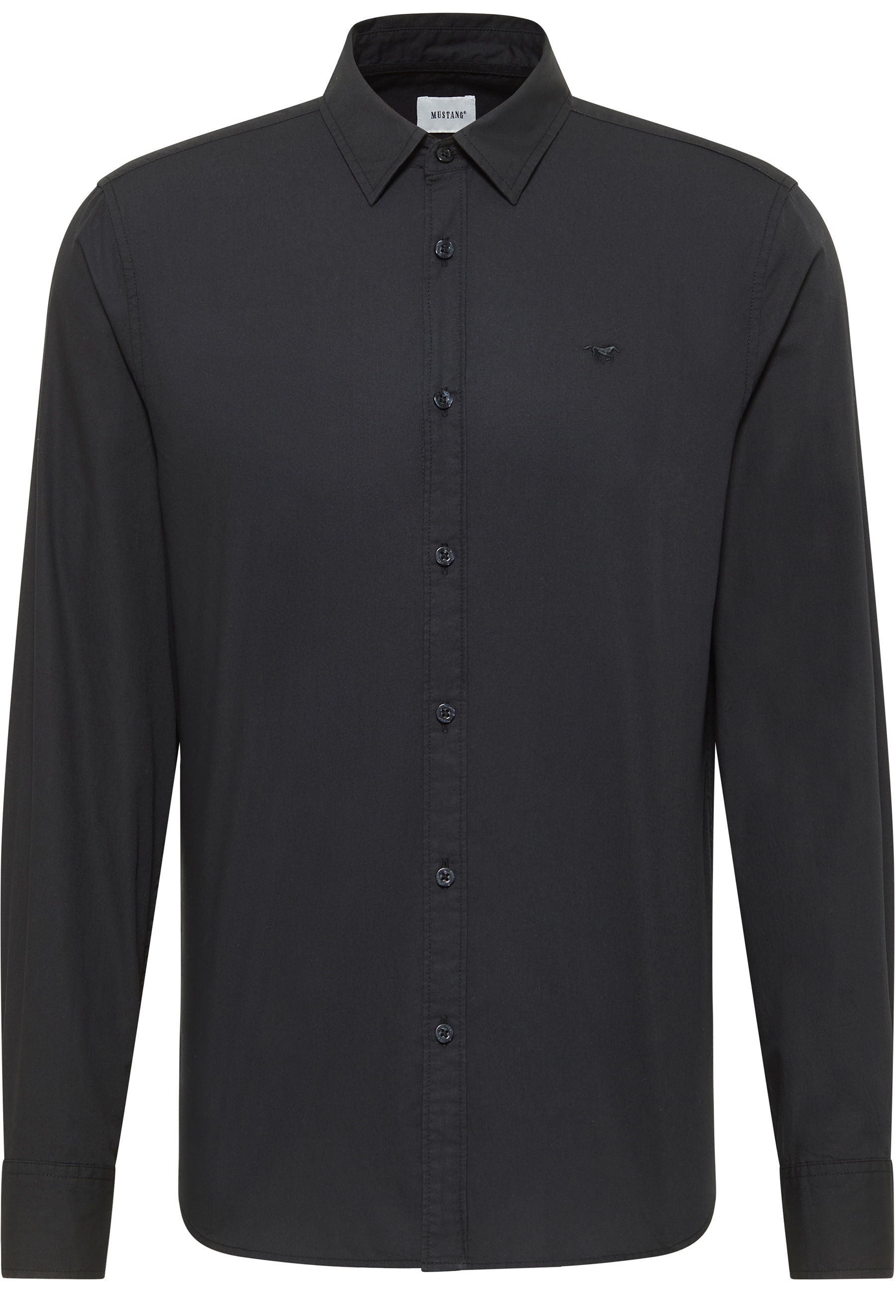 Bekleidung, Langarm, Hemd, Ärmel, Kleid, Hemd