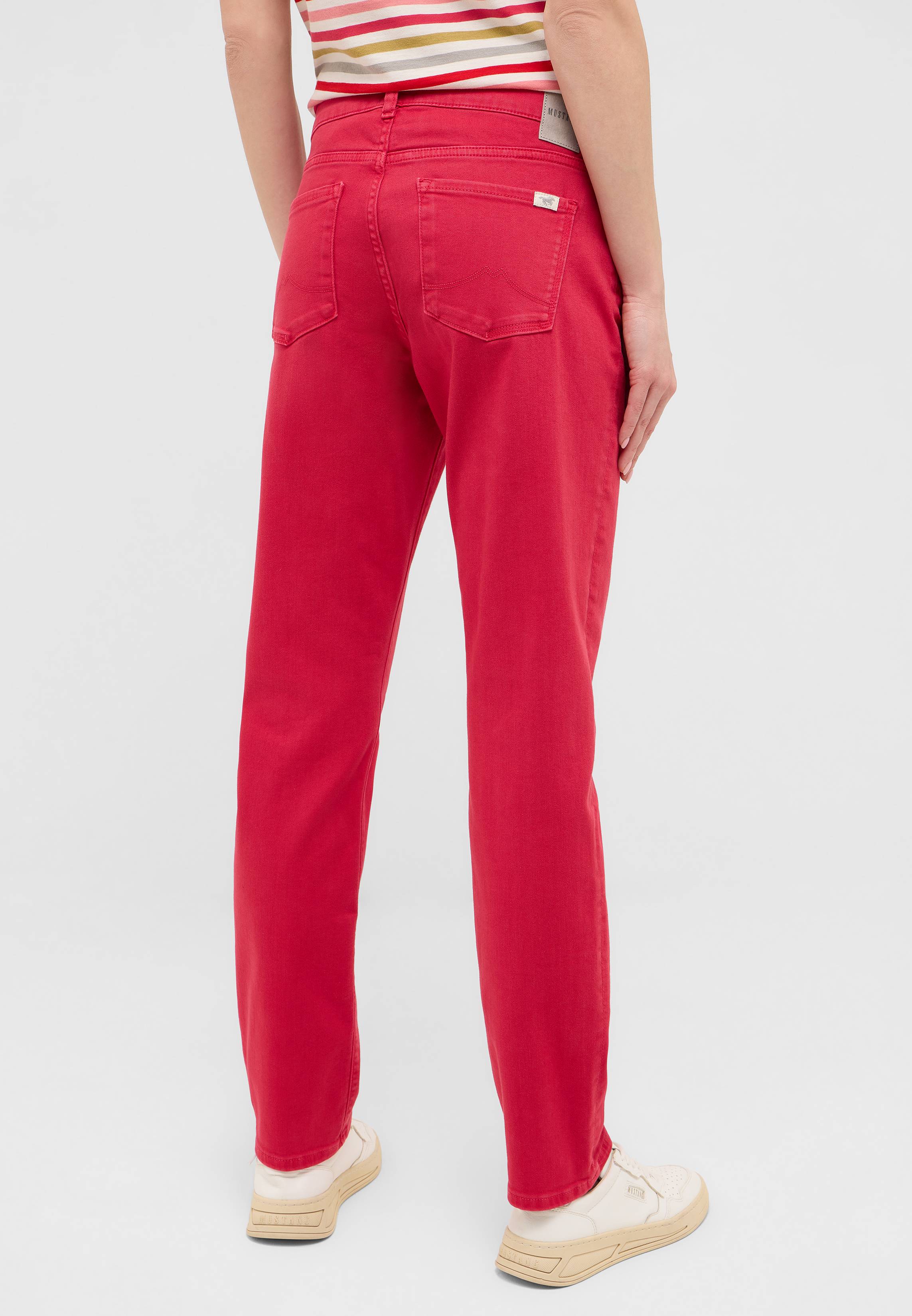 Bekleidung, Hosen, Jeans