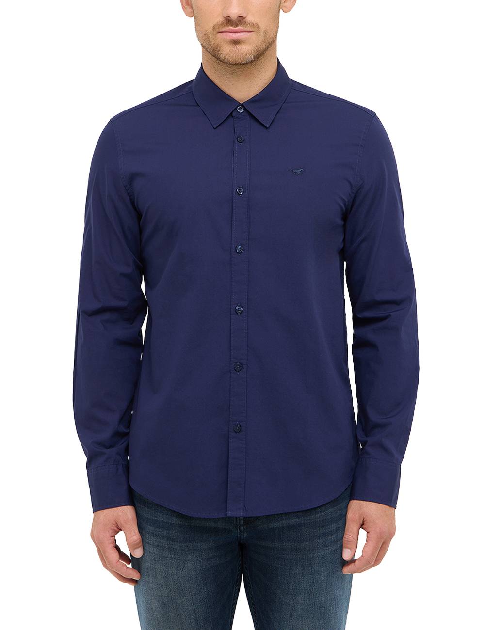 Langarm, Hemd, Ärmel, Kleid, Hemd, Bluse