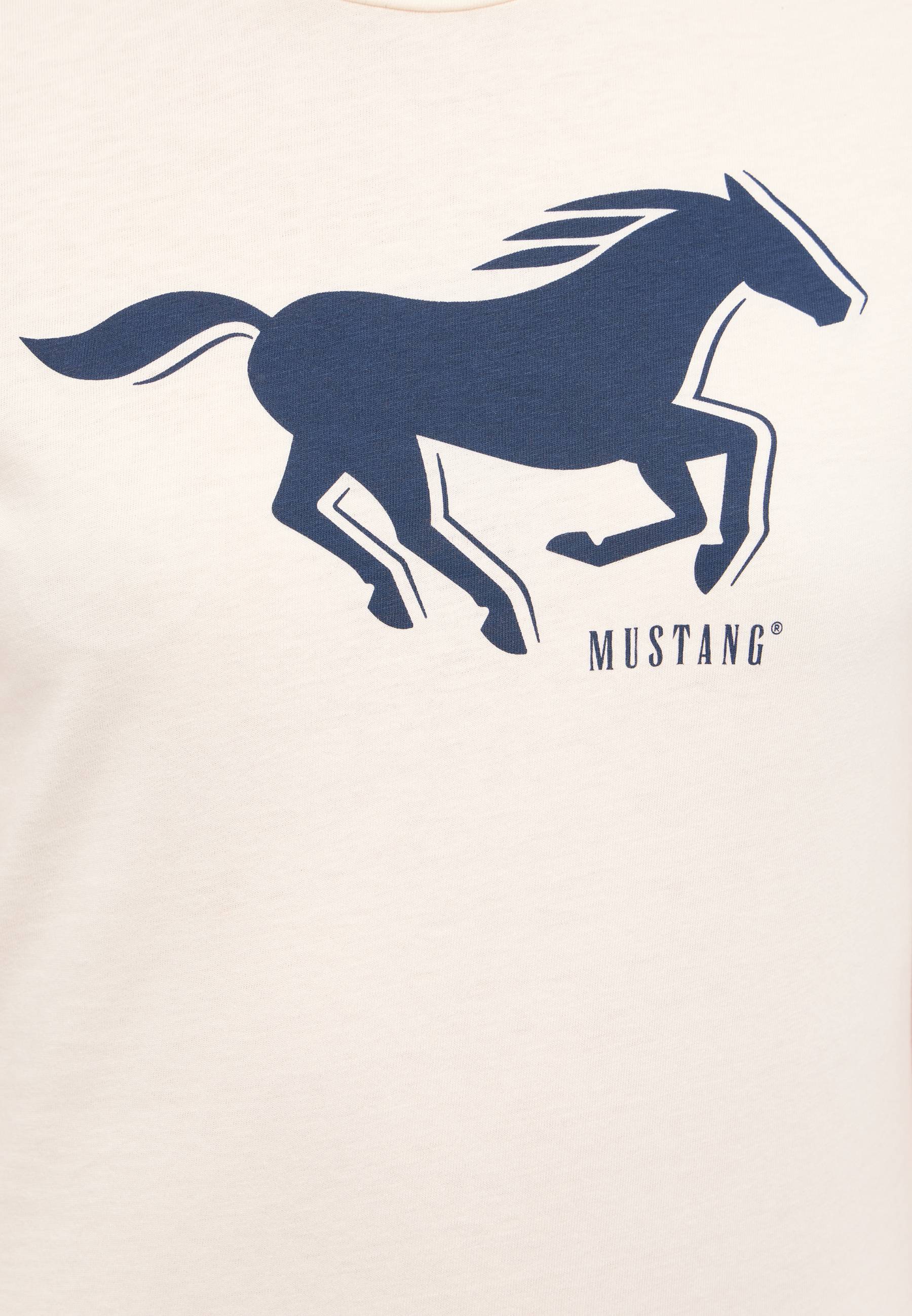 Bekleidung, T-shirt, Langarm, Ärmel