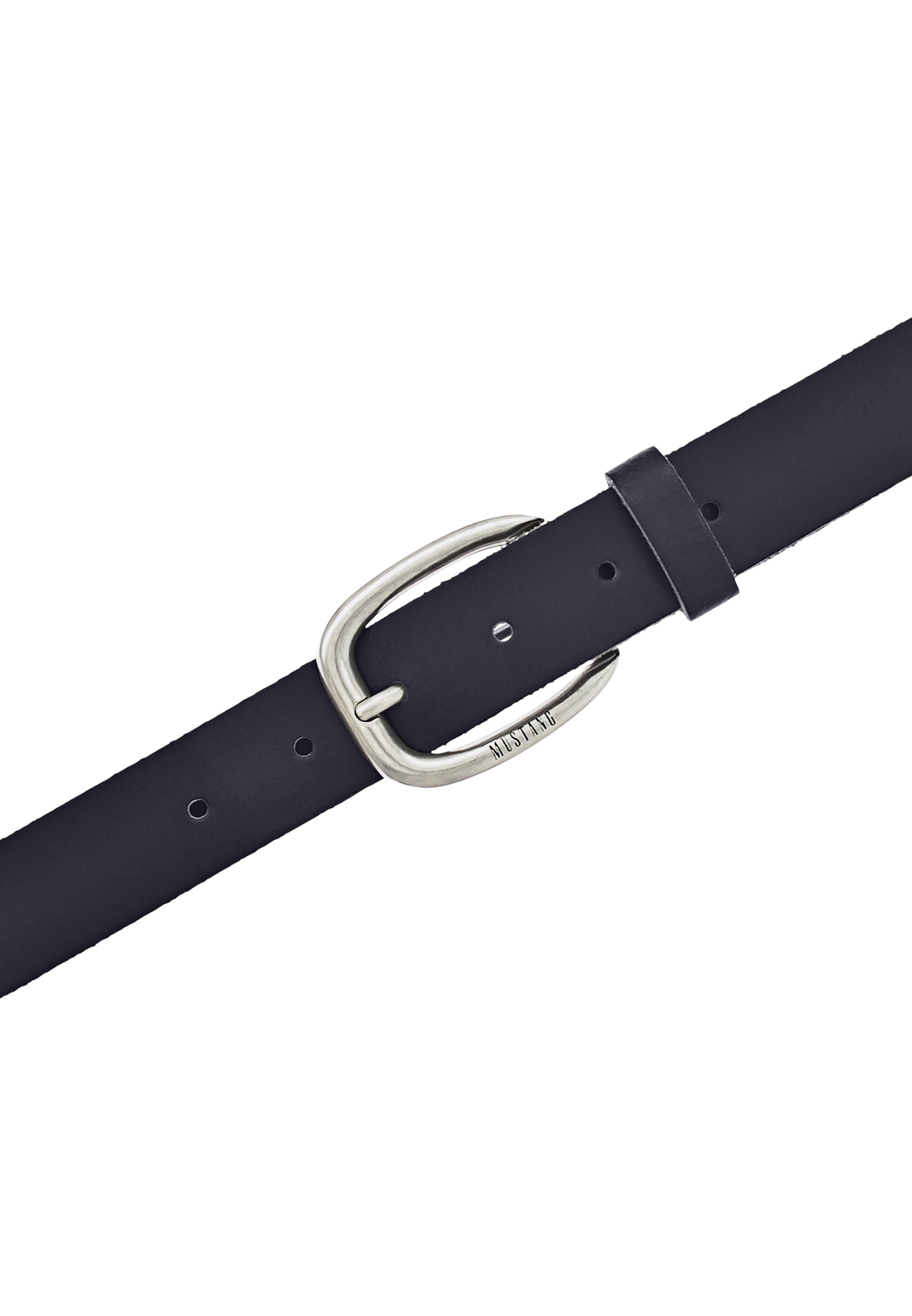 Zubehor, Gürtel, Riemen, Schnalle, Dolch