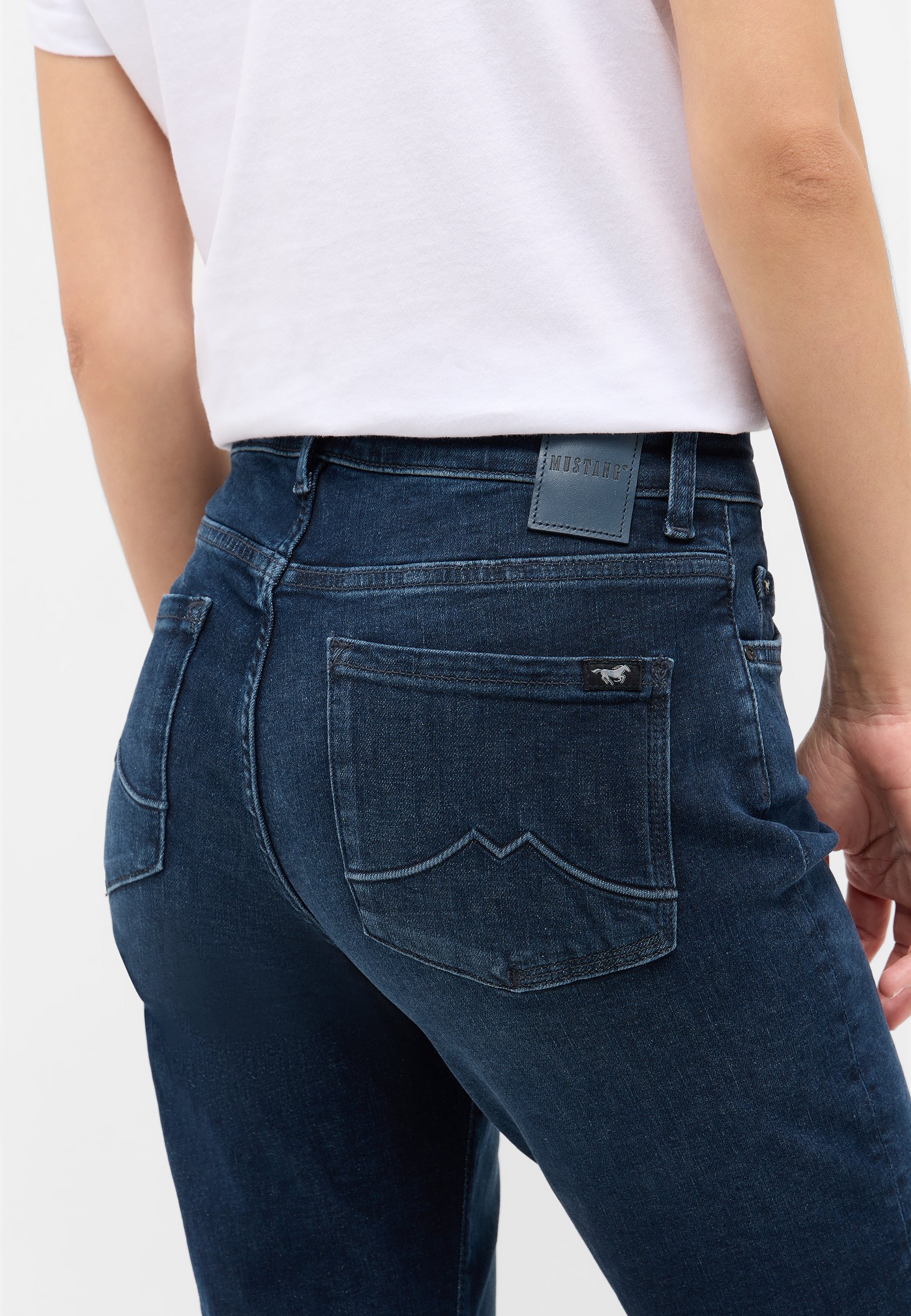 Bekleidung, Hosen, Jeans