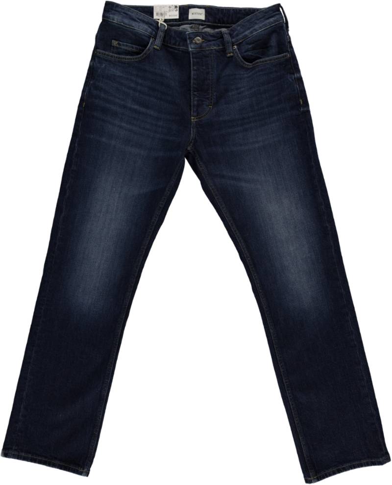 Bekleidung, Jeans, Hosen