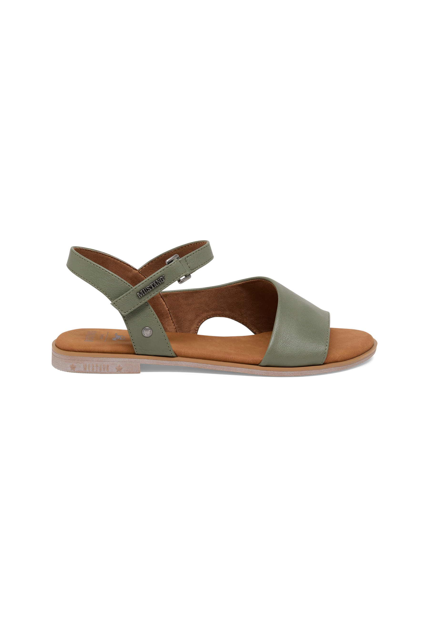 Sandale Style Feelija