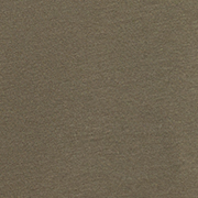 Textur, Dekoration für Zuhause, Leinen, Leinwand