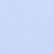 Textur, Dekoration für Ihr Zuhause, Leinen, Draußen, Himmel