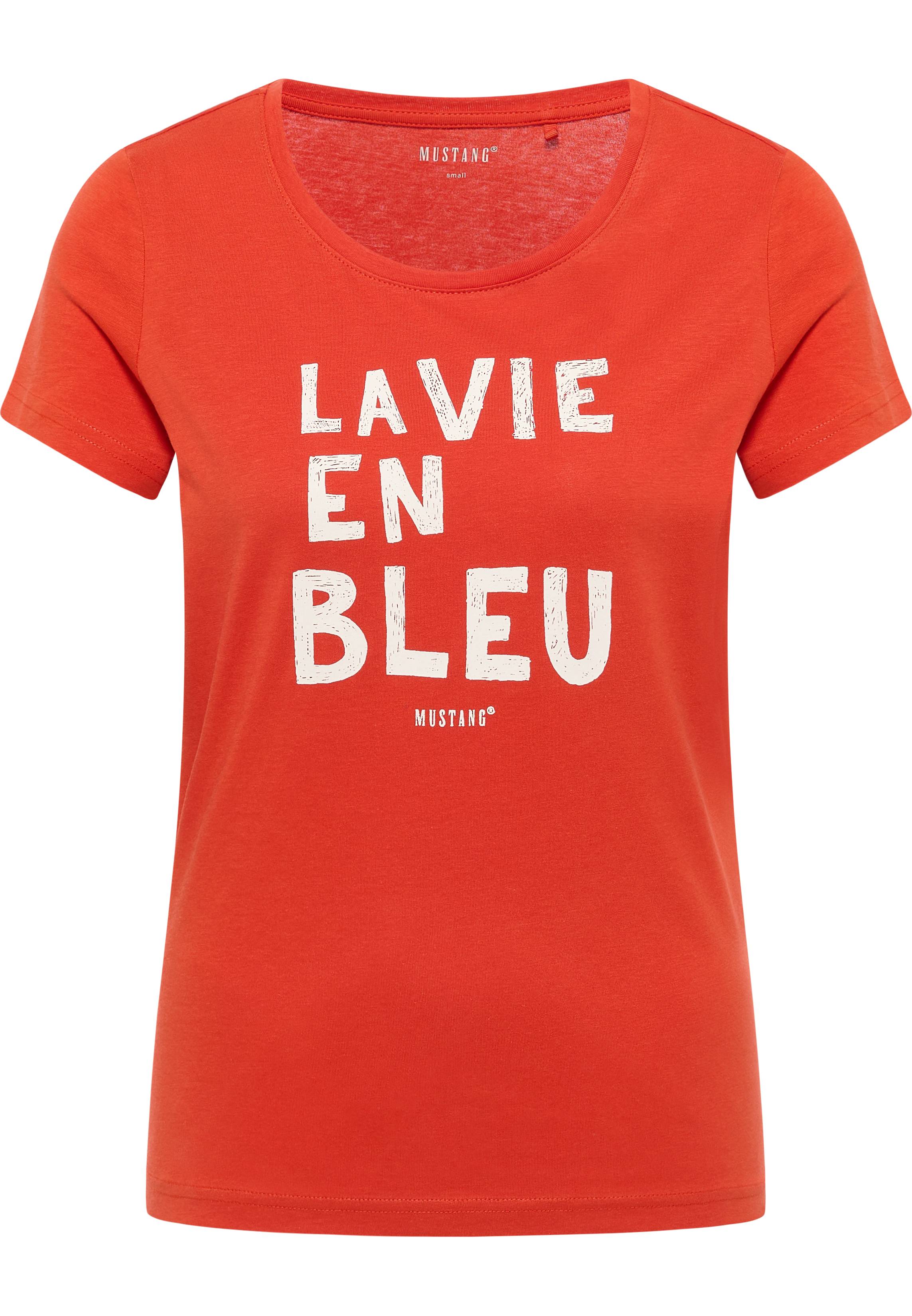 Bekleidung, T-shirt, Hemd