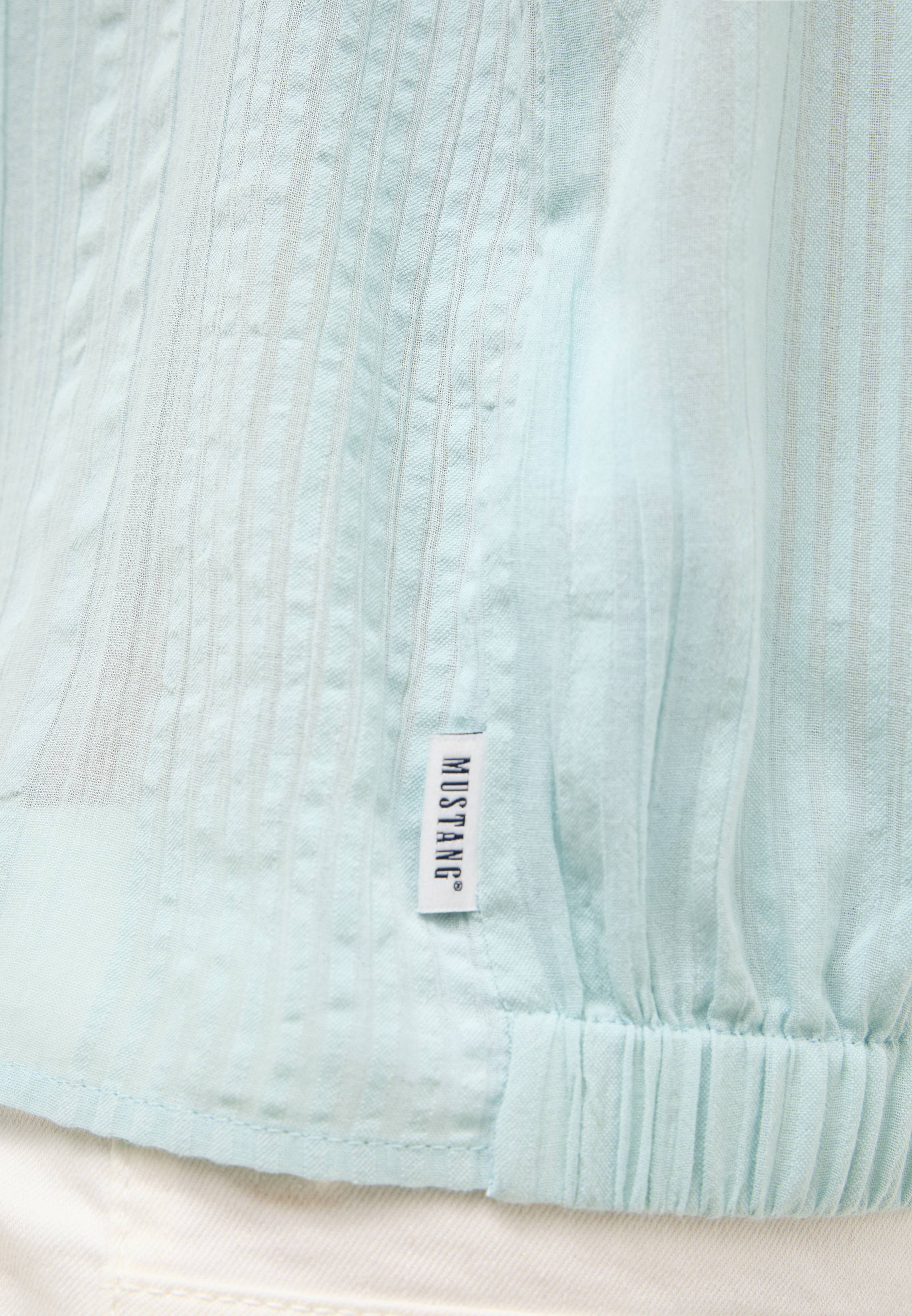 Bluse, Kleidung, Langarm, Ärmel