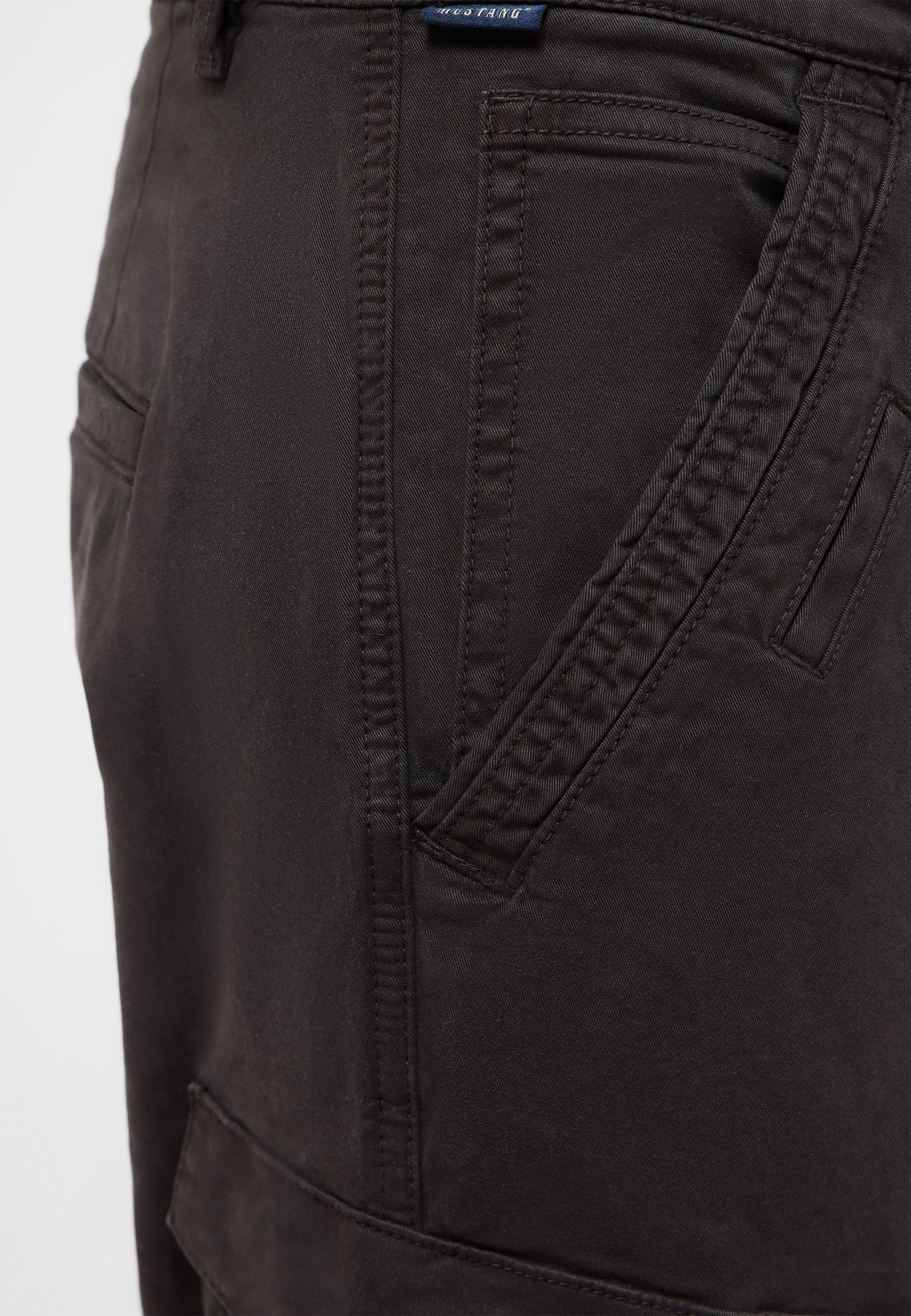 Hose Style Lex Cargo