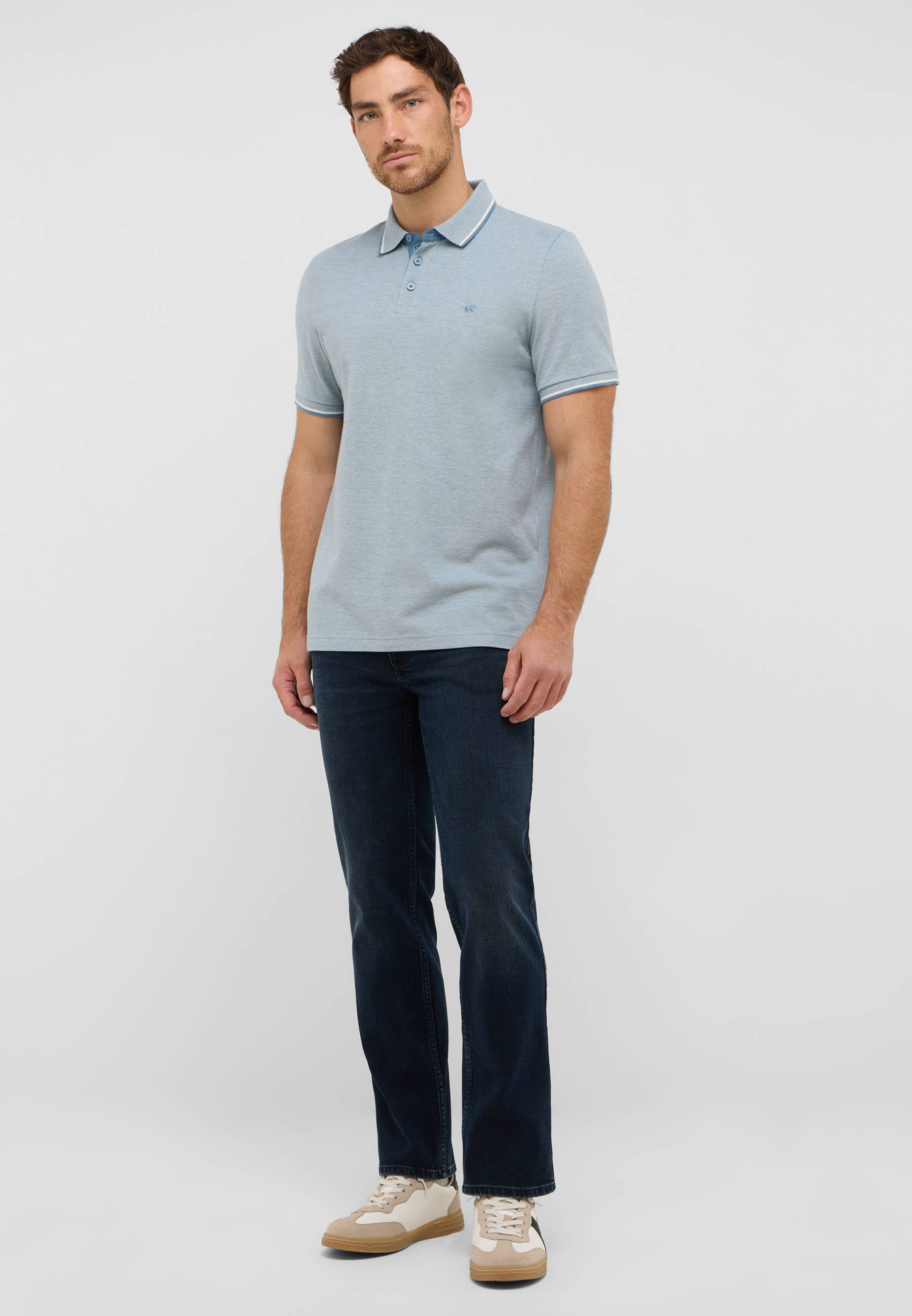 Hosen, Person, Stehend, Erwachsener, Mann