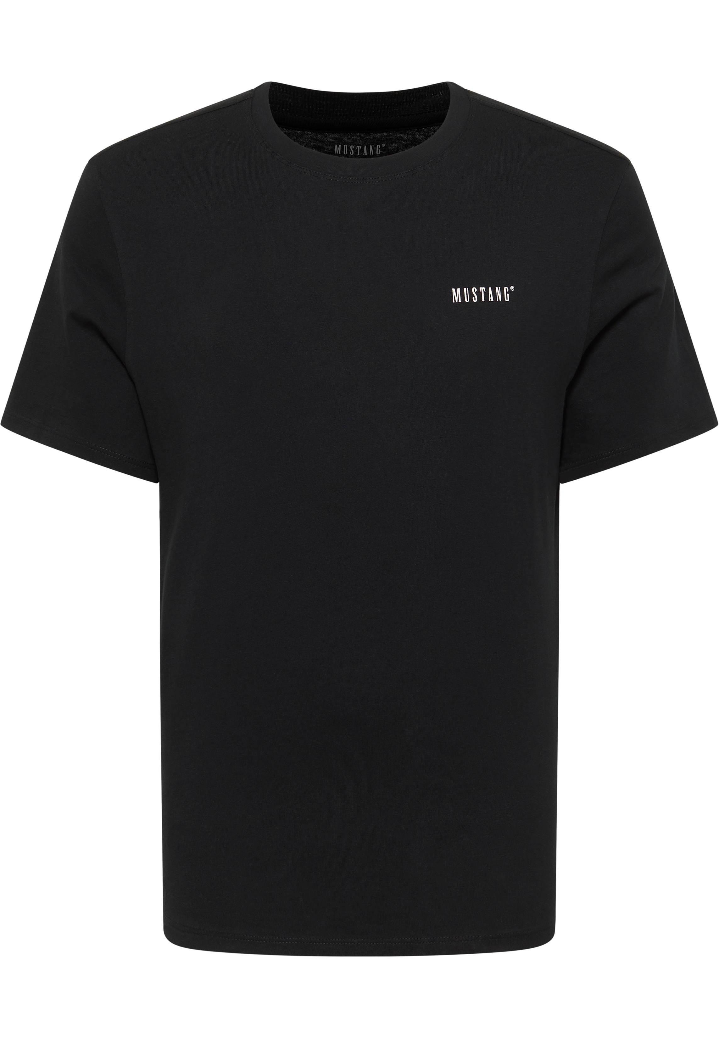 T-Shirt Style Austin