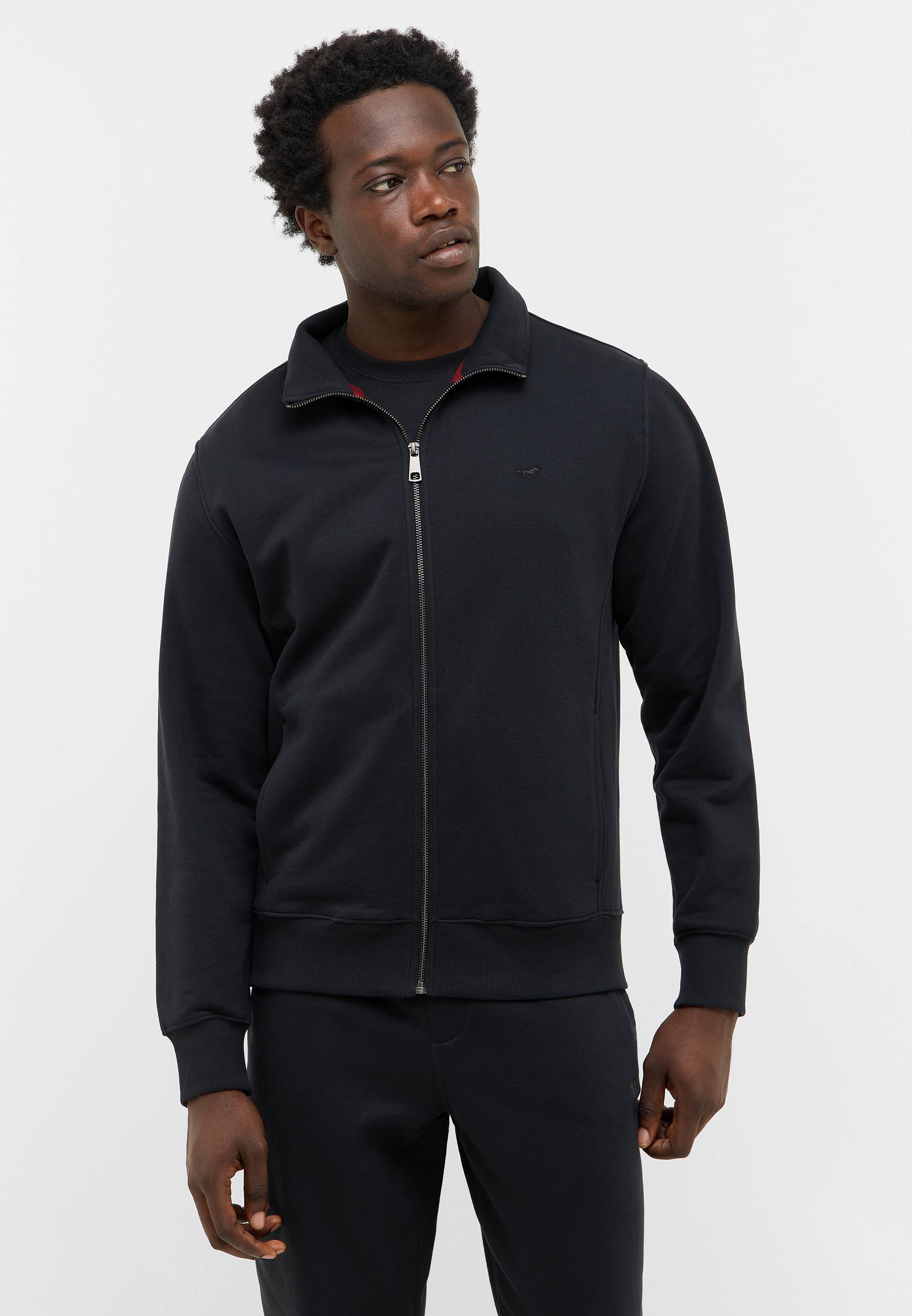 Vlies, Pullover, Sweatshirt, Kapuzenpulli, Person