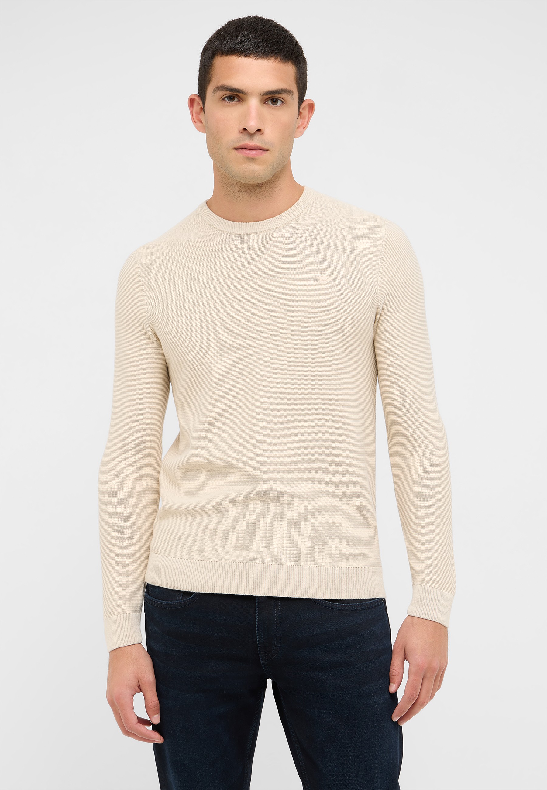 Bekleidung, Langarm, Ärmel, Strickwaren, Pullover